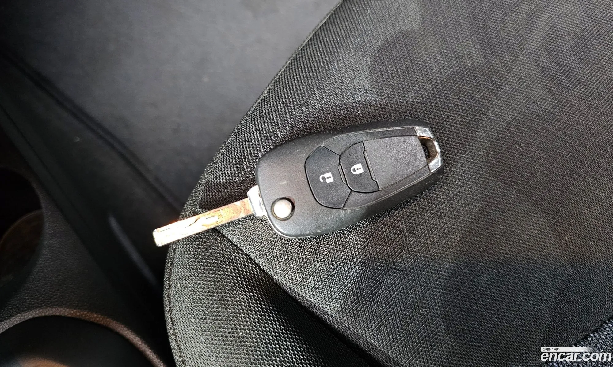 Korex Auto Trade - фотография 7898672