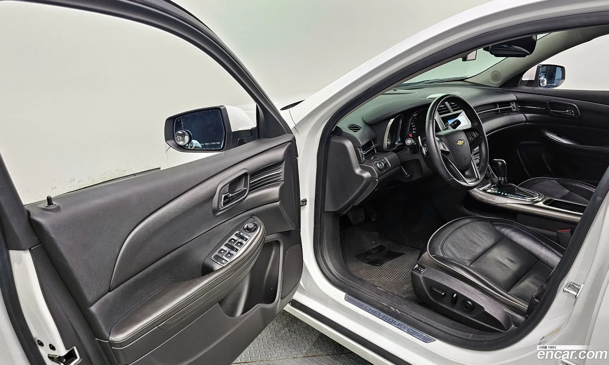 Korex Auto Trade - фотография 7641027