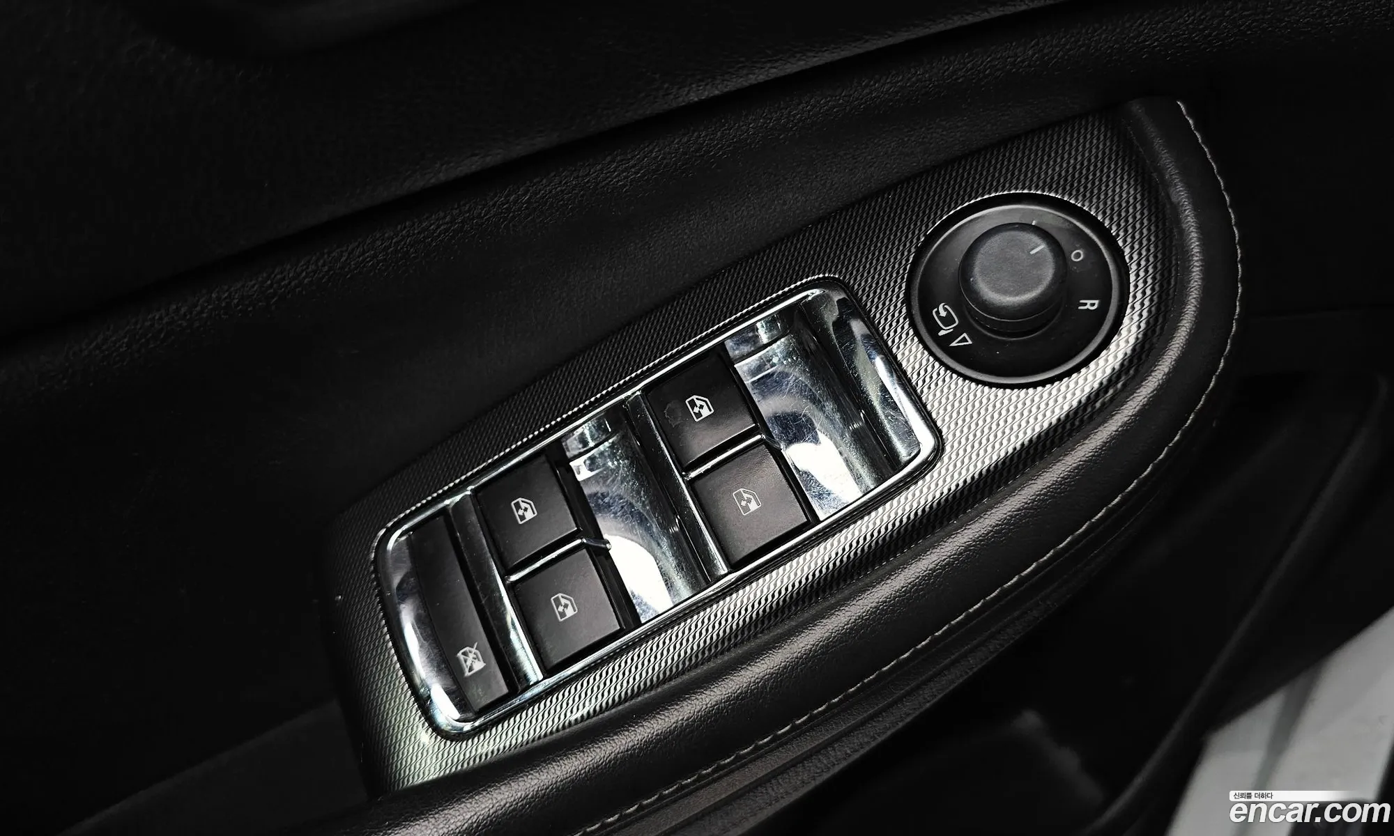Korex Auto Trade - фотография 7641032