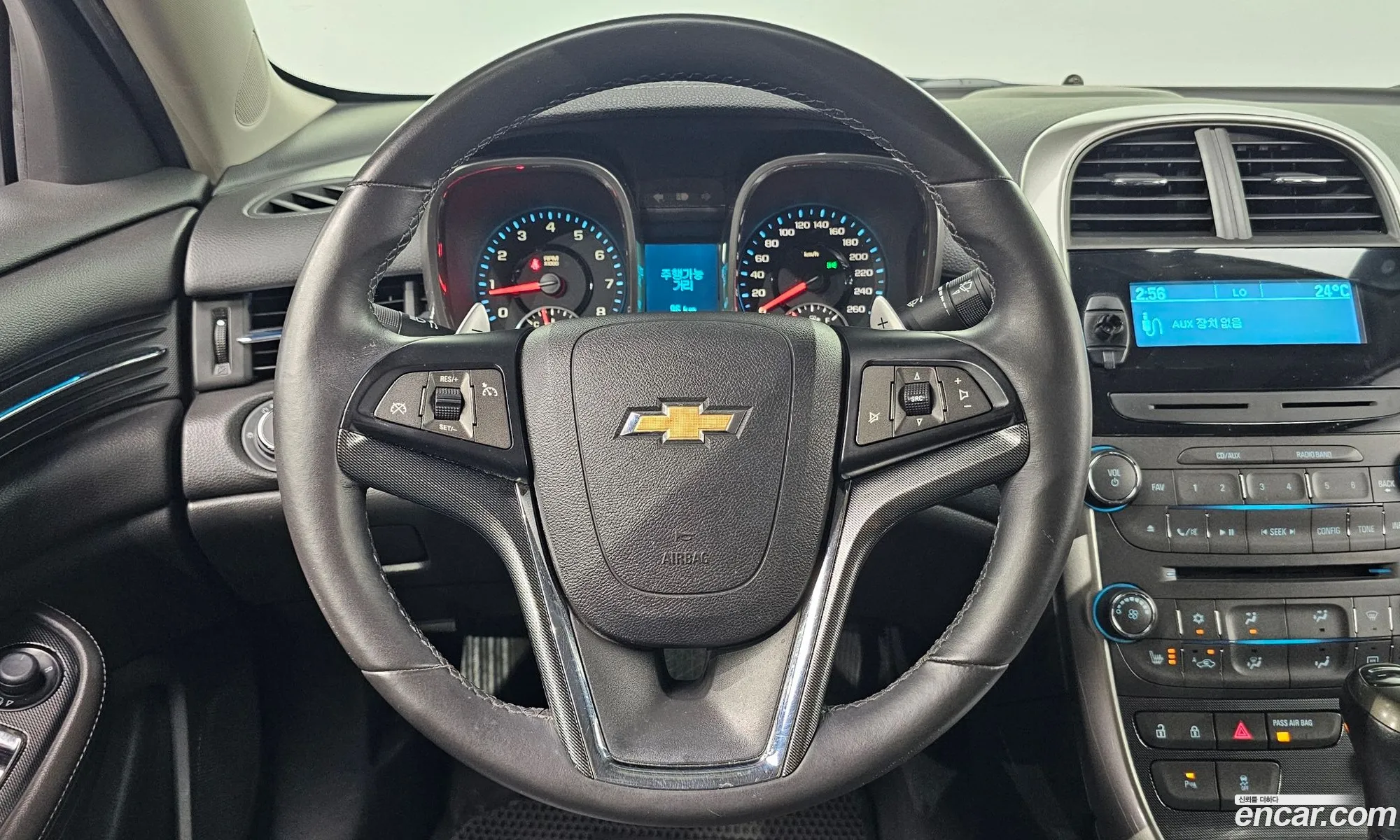 Korex Auto Trade - фотография 7641034