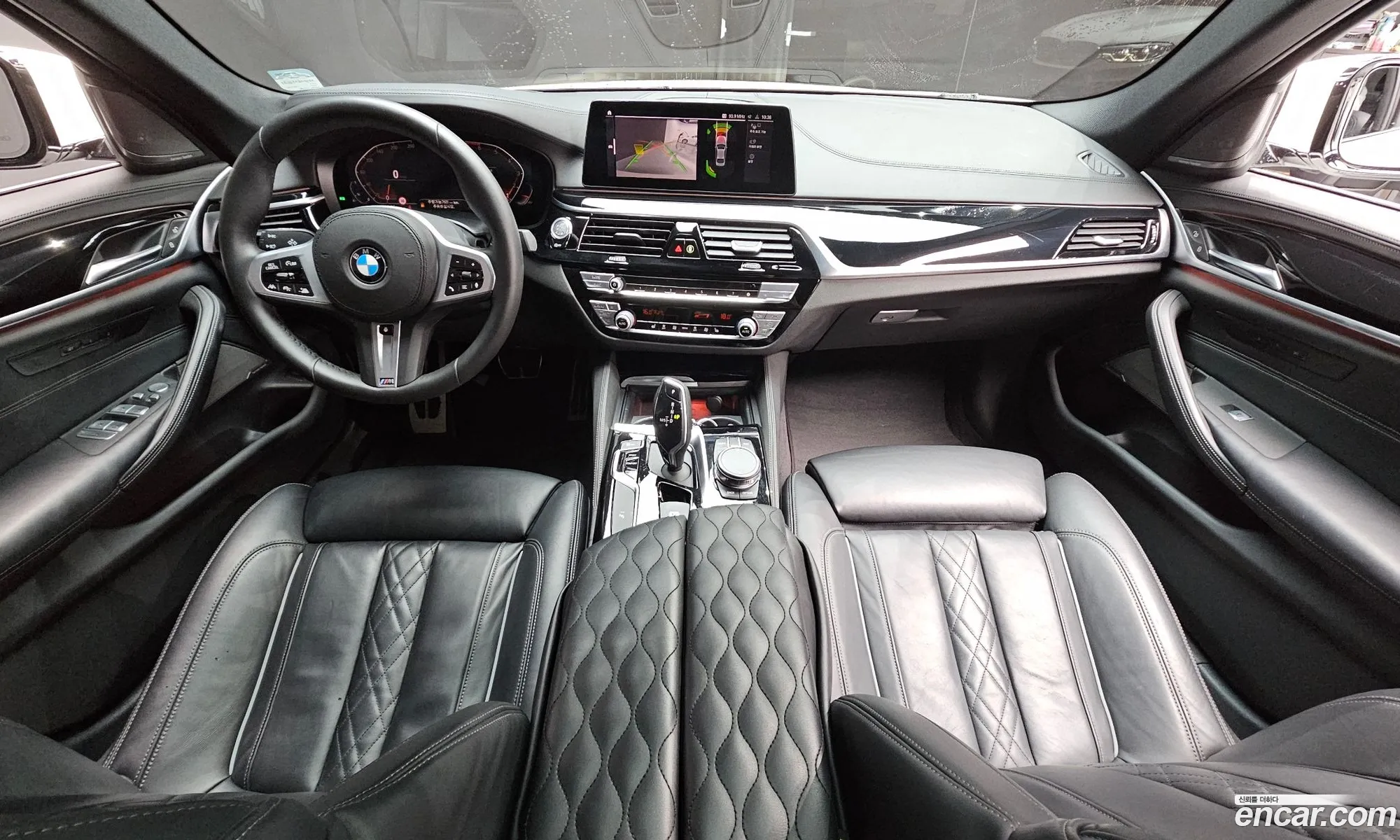 Korex Auto Trade - фотография 901800