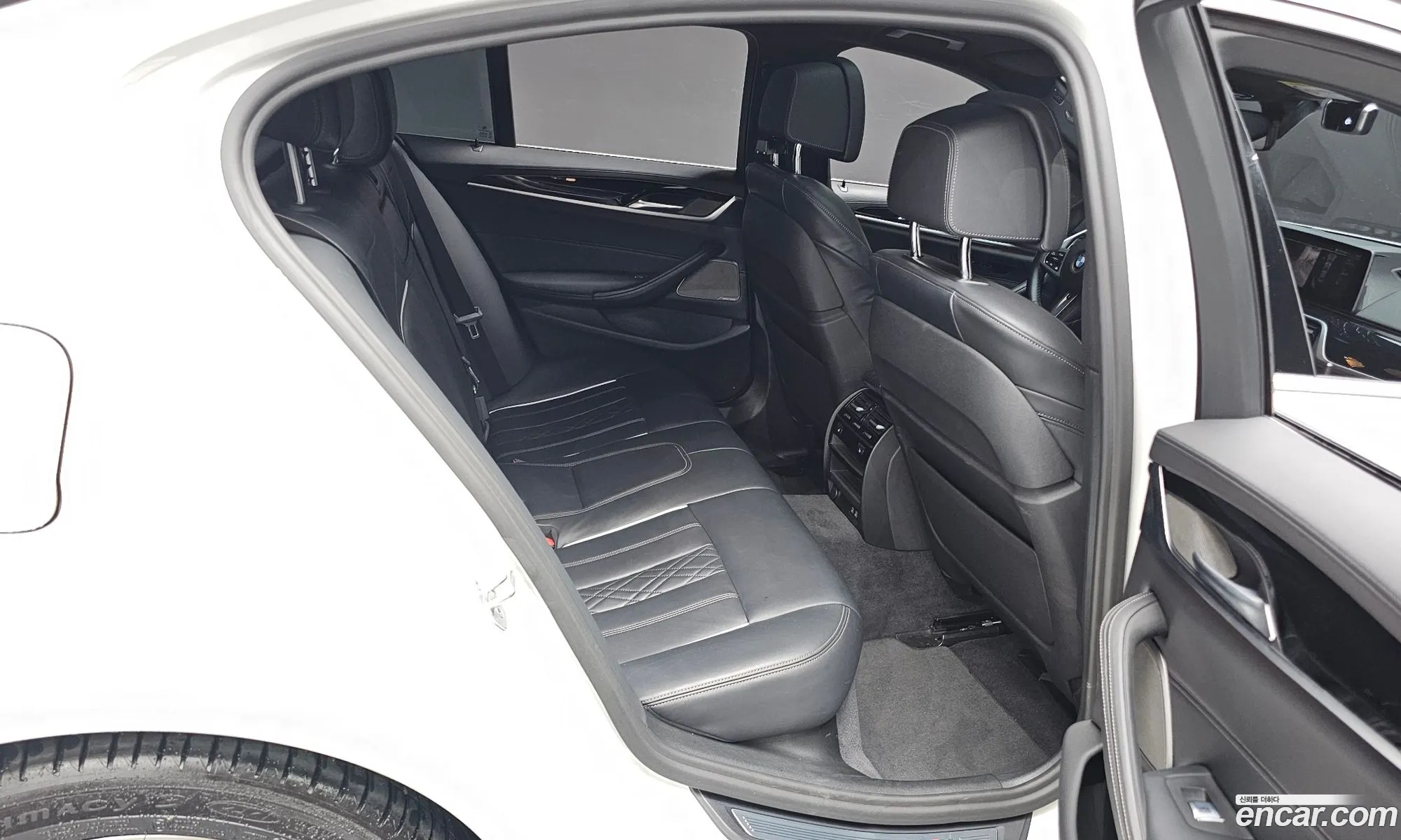 Korex Auto Trade - фотография 901805