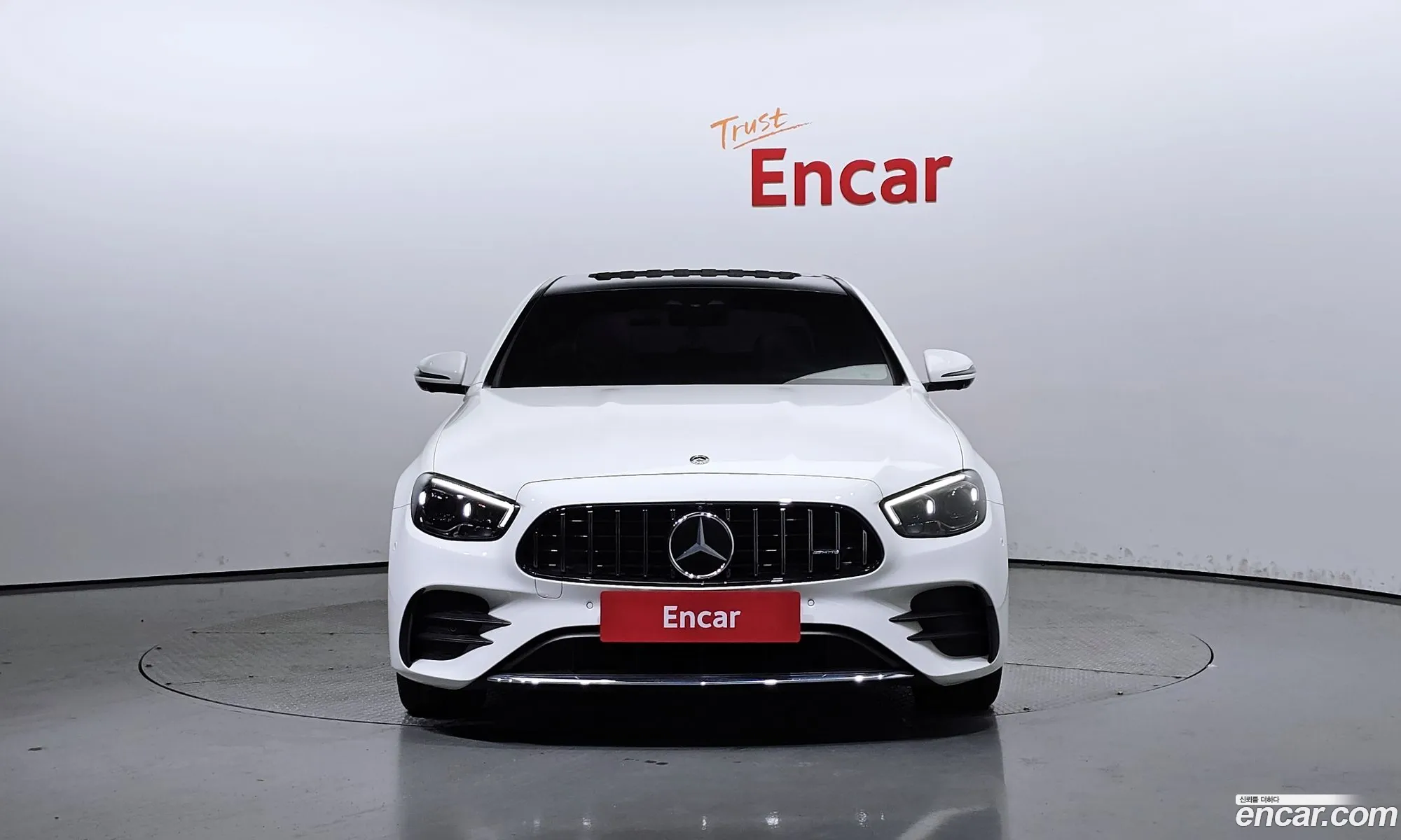 Mercedes-Benz E-Klasse V W213 S213 C238 E220D 4Matic Amg Line 2021 - фотография 18679118
