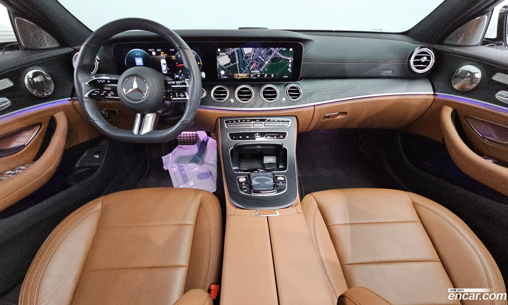 Korex Auto Trade - фотография 18705209