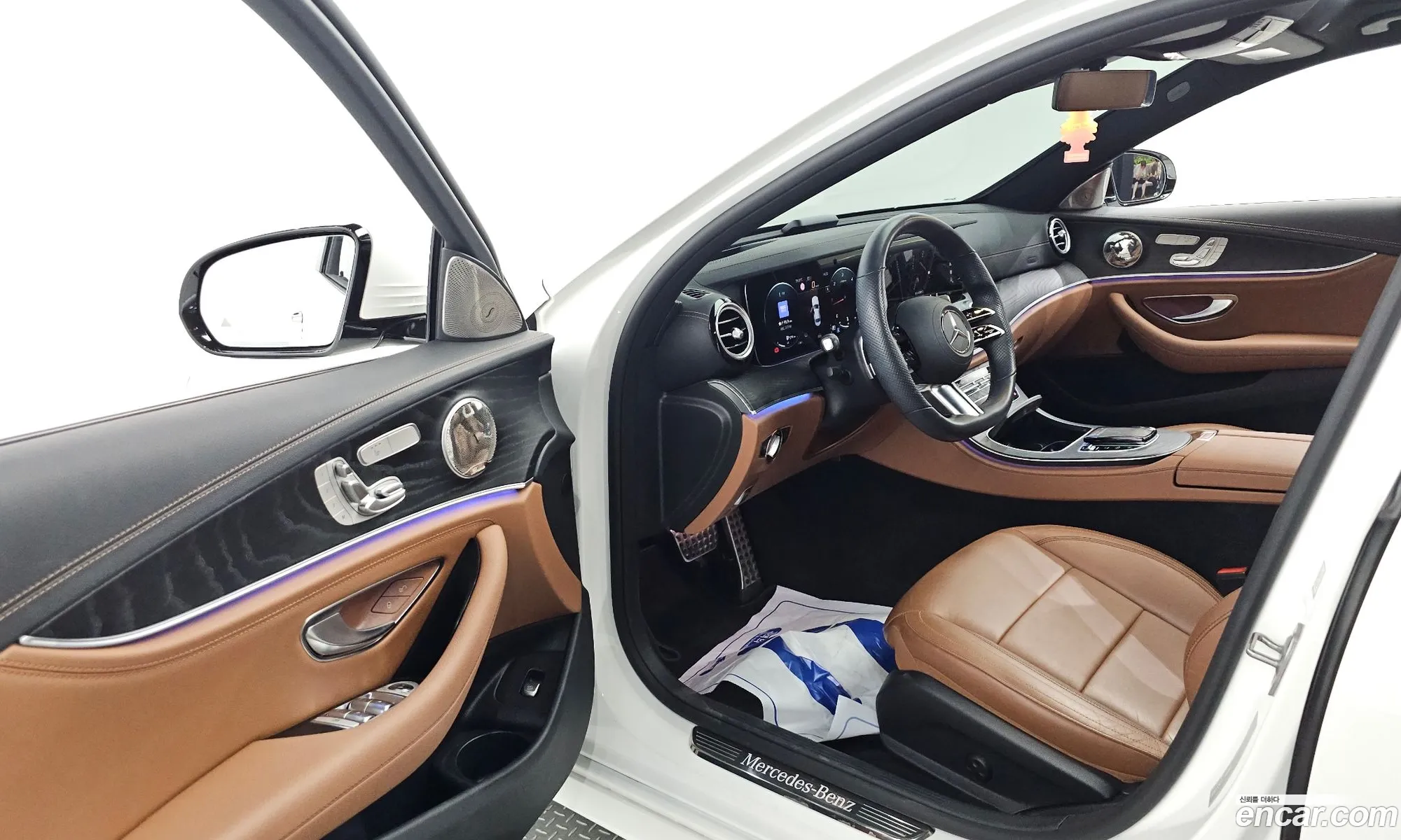 Korex Auto Trade - фотография 18705212