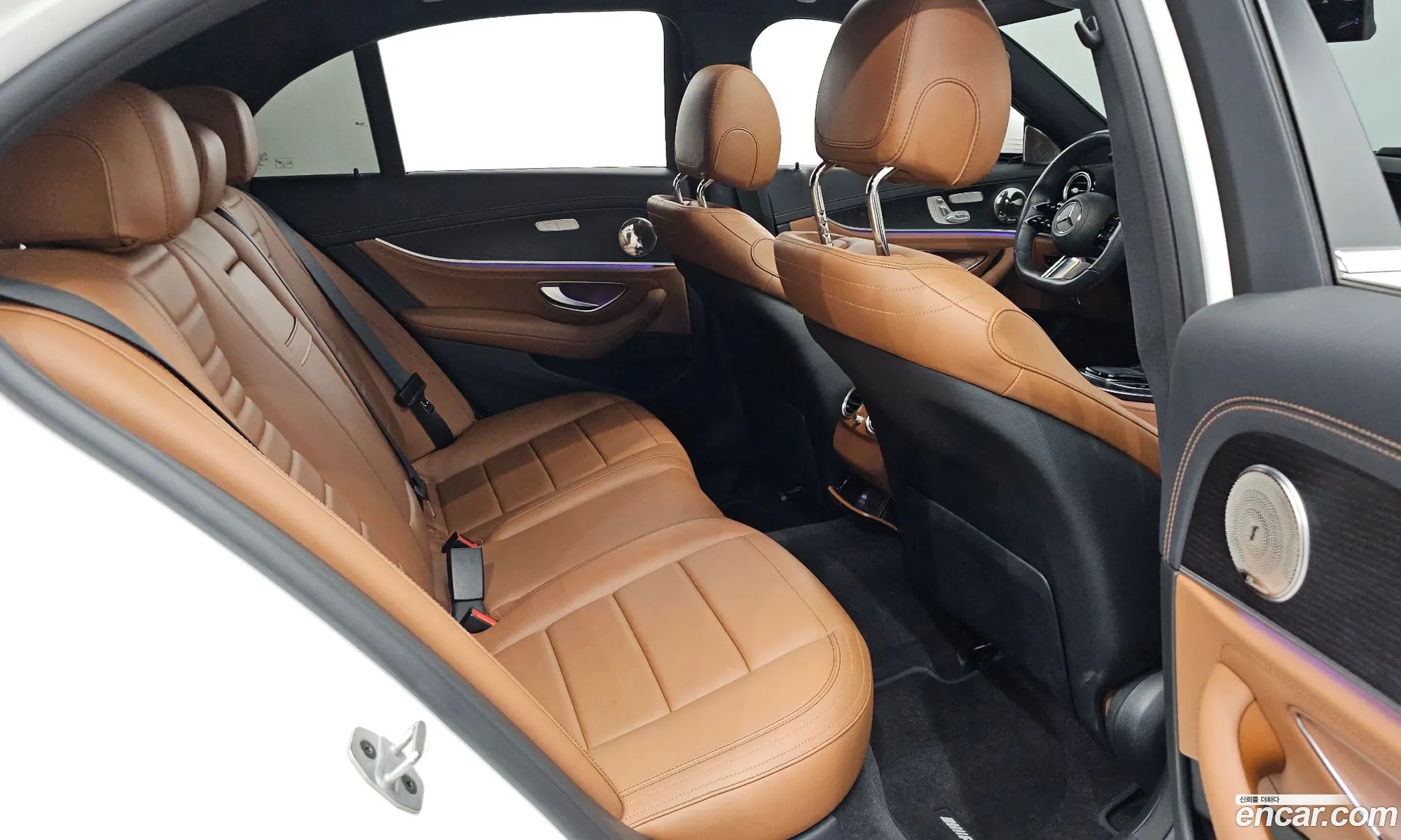 Korex Auto Trade - фотография 18705214
