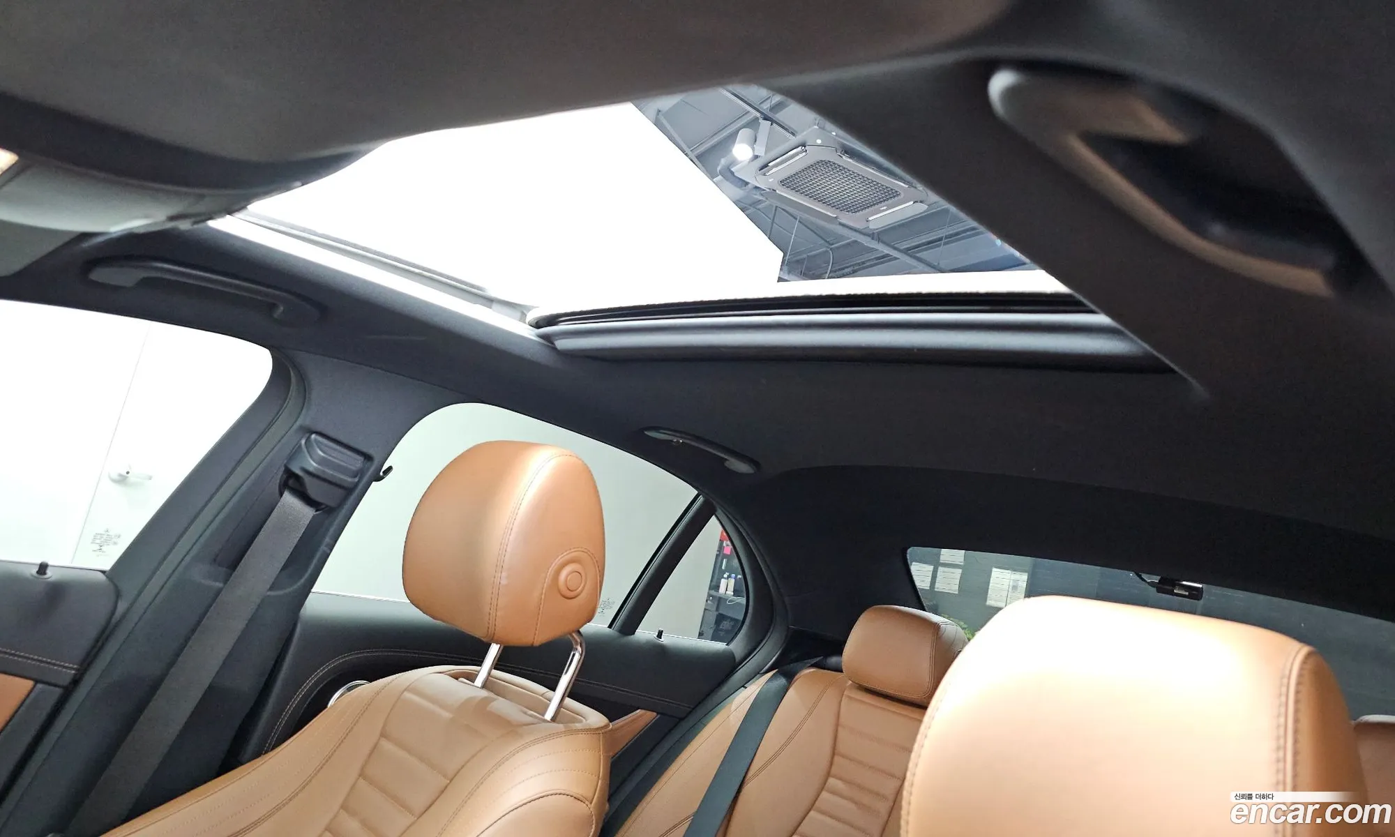 Korex Auto Trade - фотография 18705221