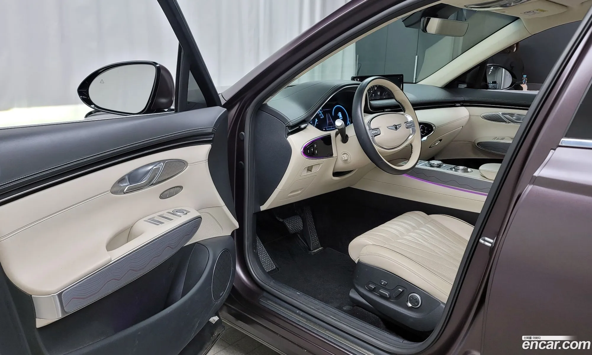 Korex Auto Trade - фотография 131366
