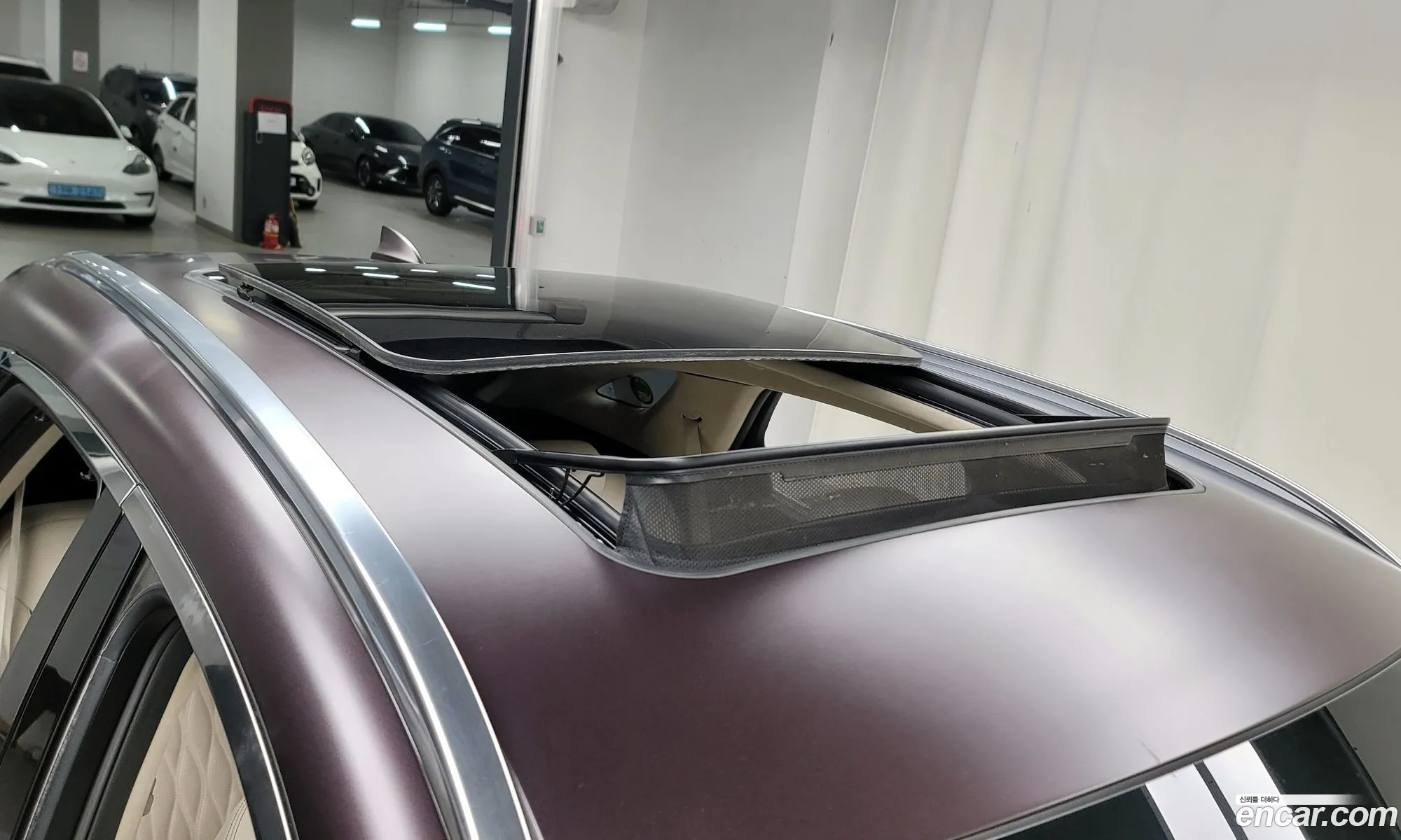 Korex Auto Trade - фотография 131373