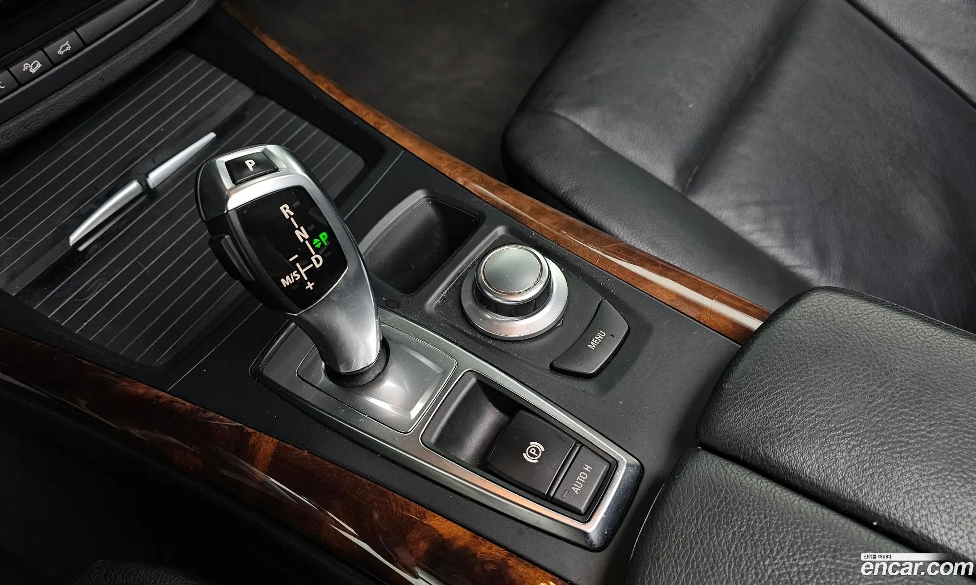 Korex Auto Trade - фотография 922664