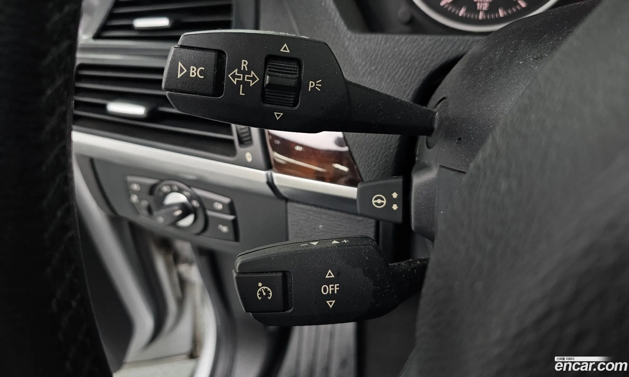 Korex Auto Trade - фотография 922671