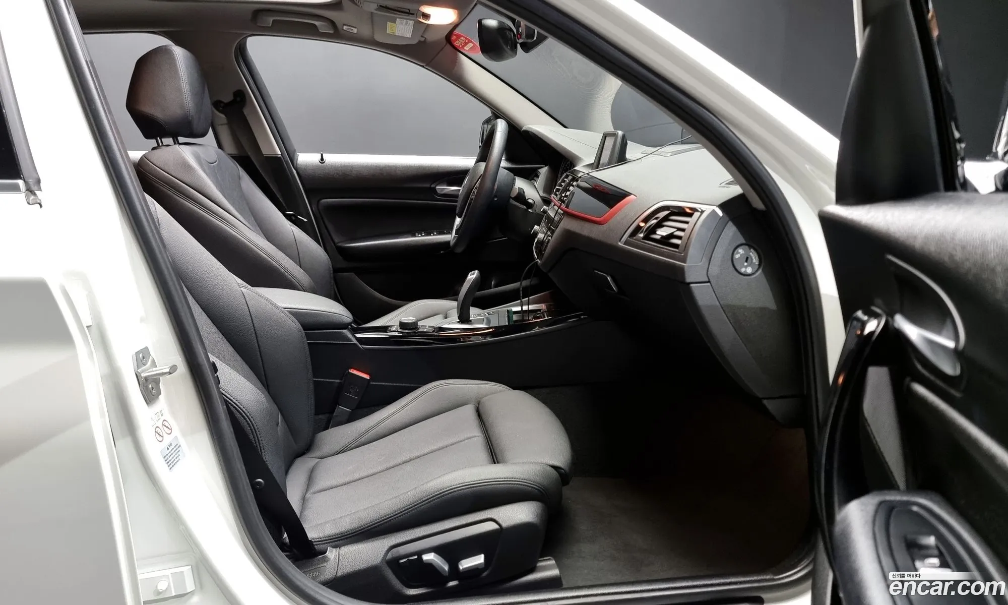 Korex Auto Trade - фотография 974249