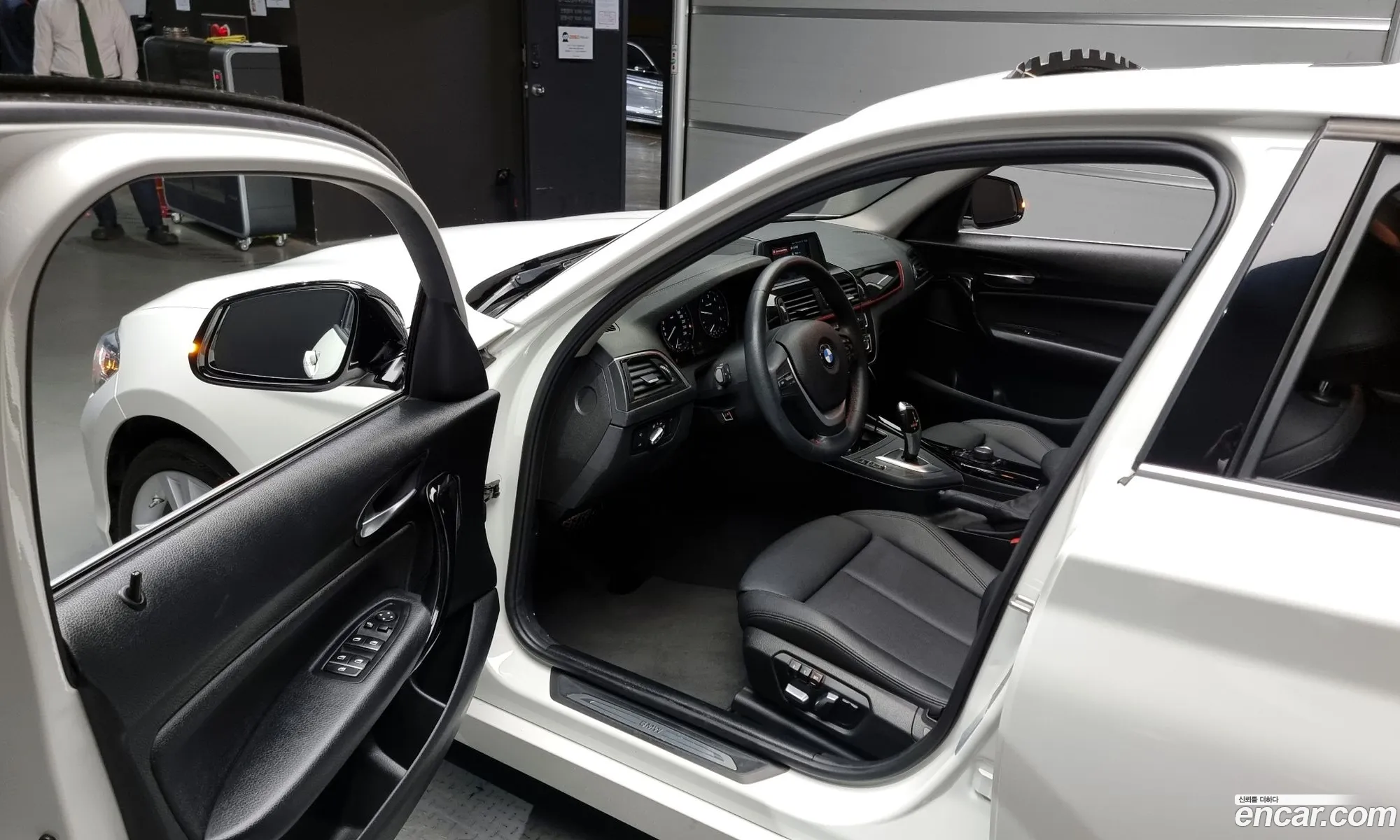 Korex Auto Trade - фотография 974250