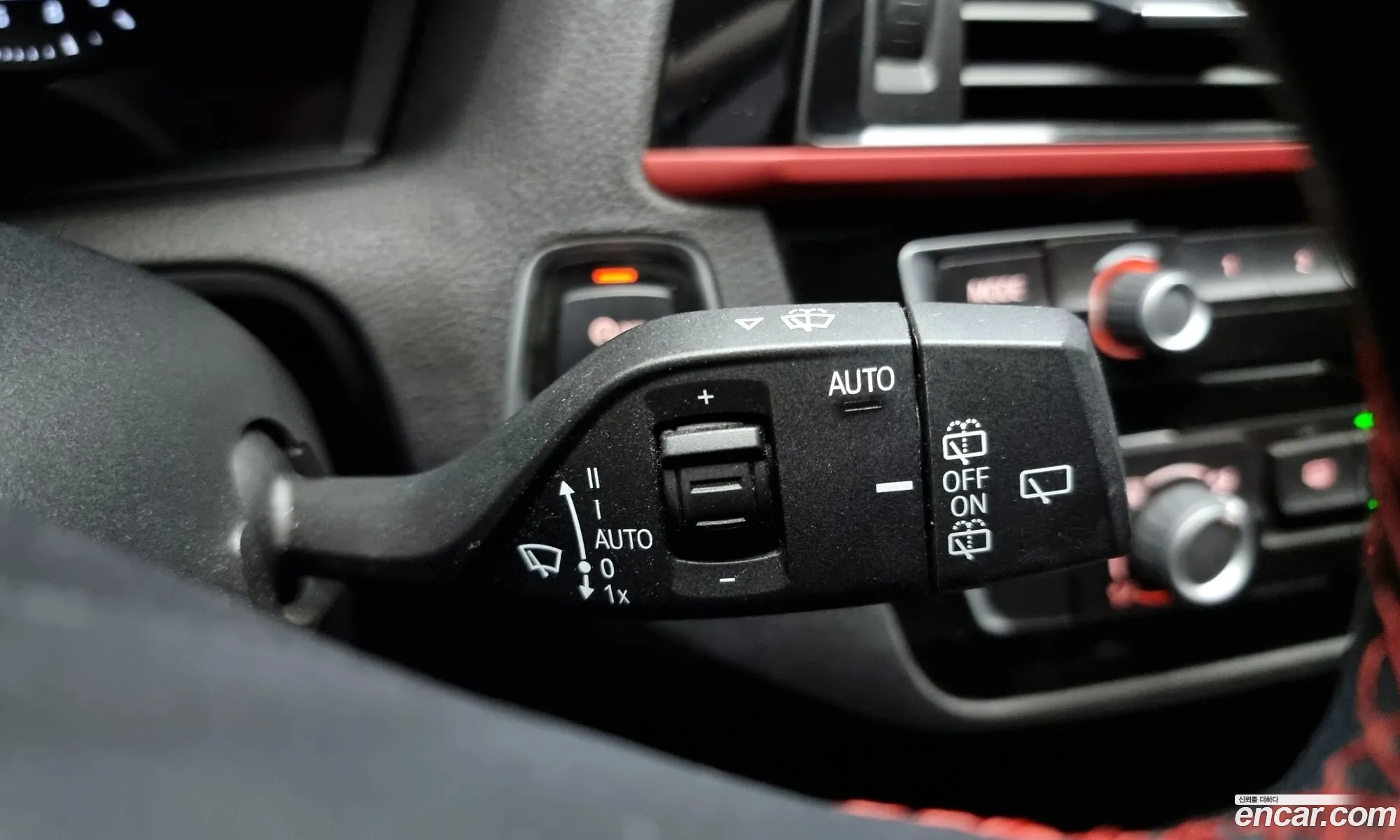 Korex Auto Trade - фотография 974257