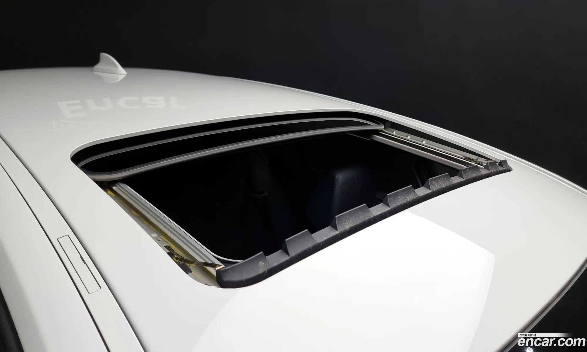 Korex Auto Trade - фотография 974258