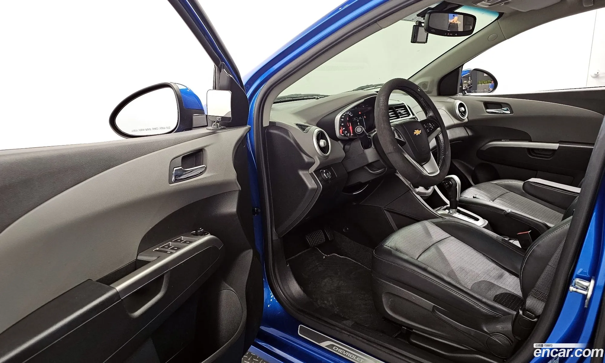 Korex Auto Trade - фотография 7972928