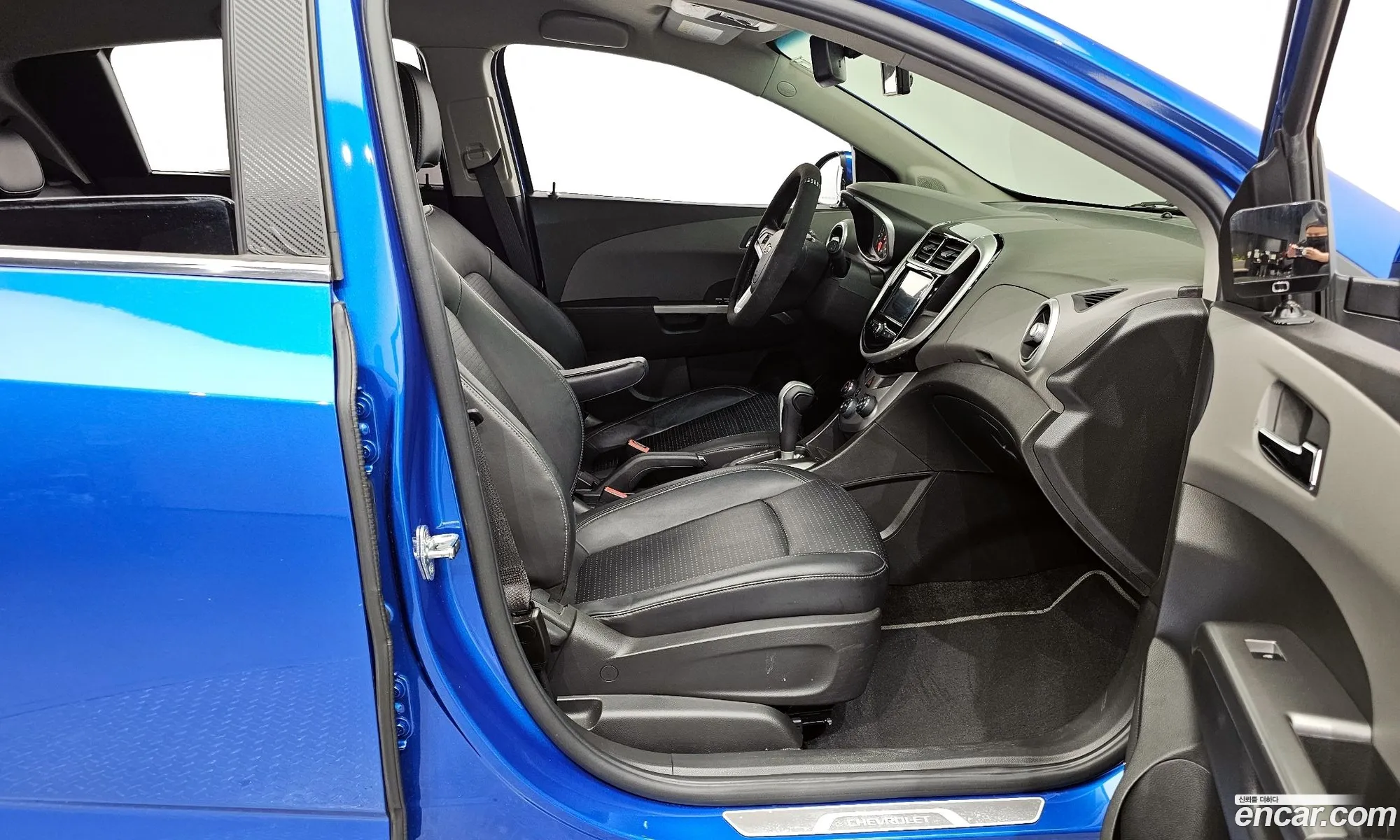Korex Auto Trade - фотография 7972929