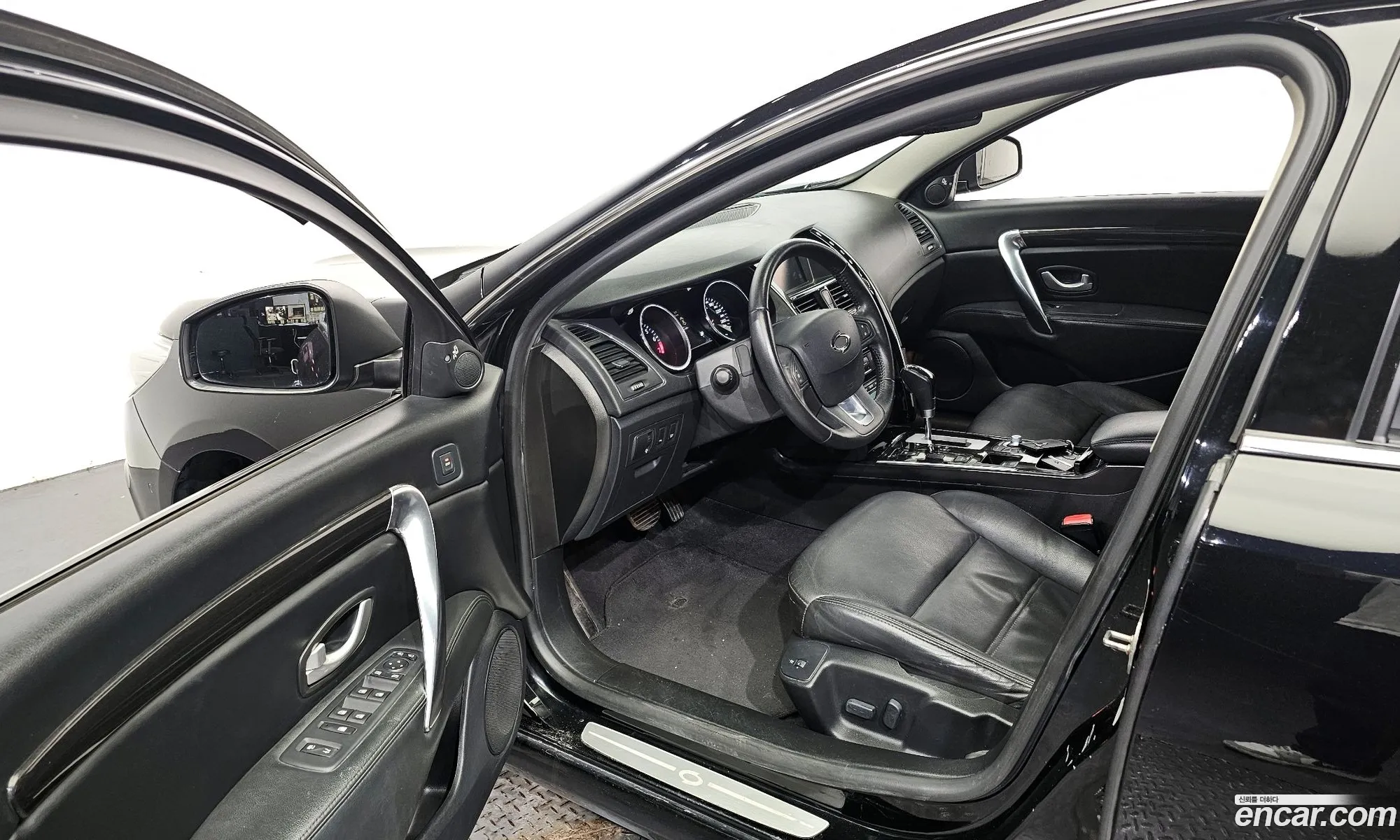 Korex Auto Trade - фотография 7491134