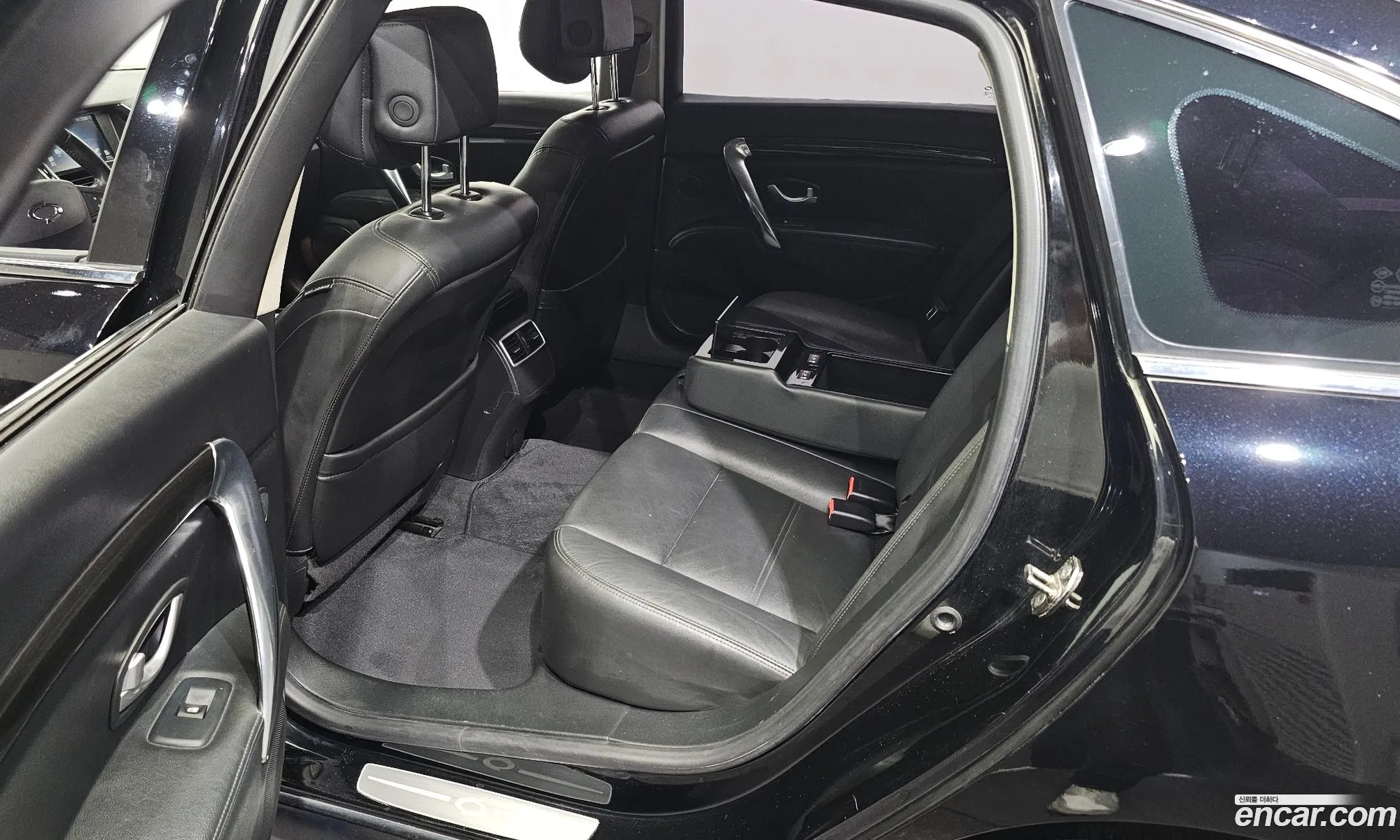 Korex Auto Trade - фотография 7491135