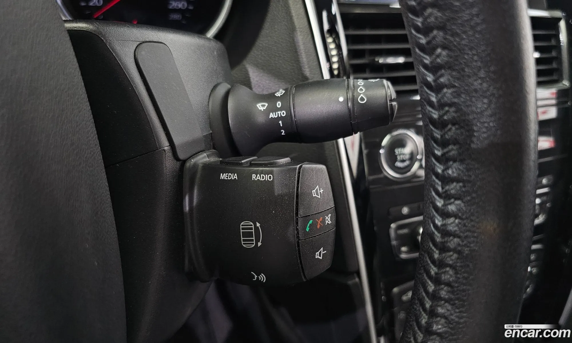 Korex Auto Trade - фотография 7491139
