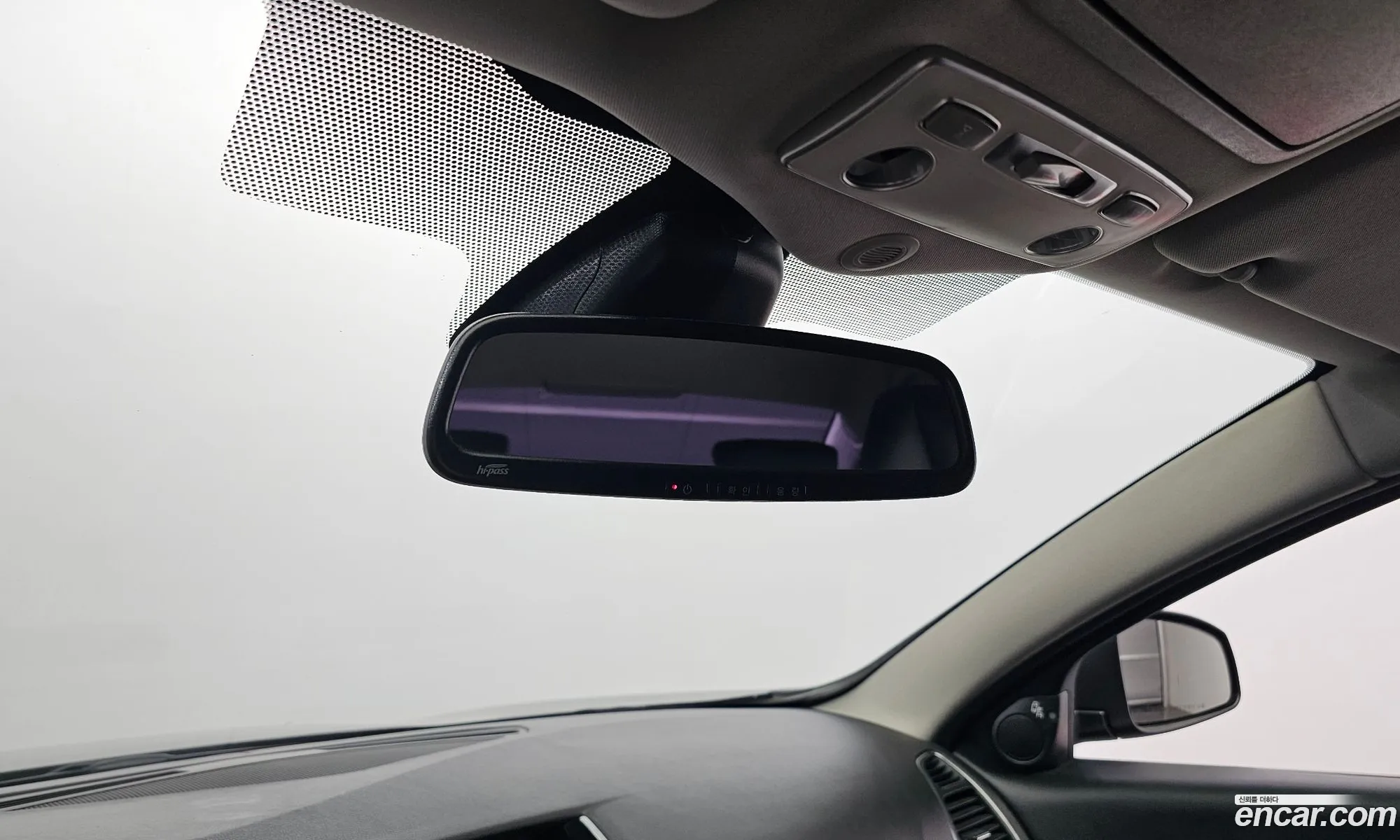 Korex Auto Trade - фотография 7491143