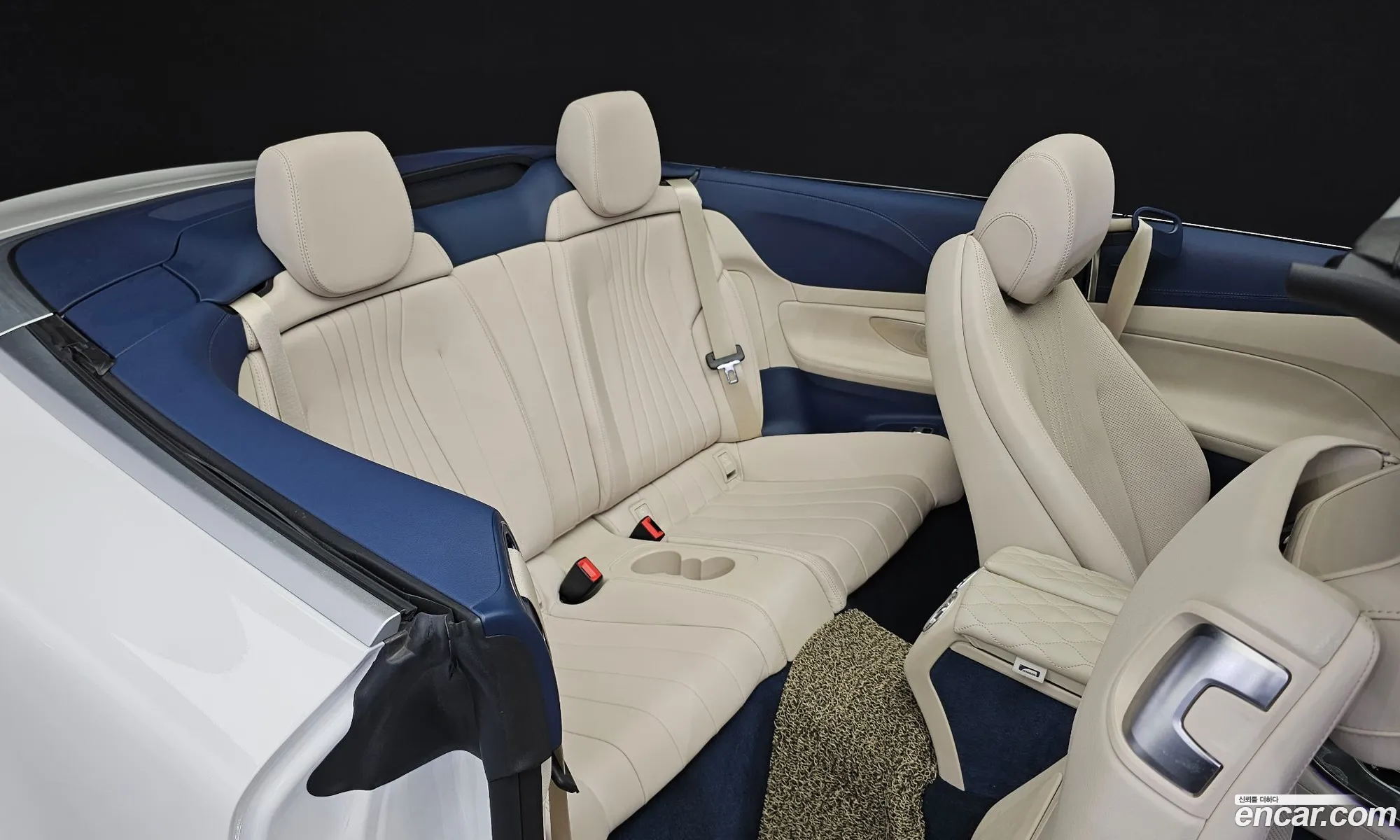 Korex Auto Trade - фотография 13845750