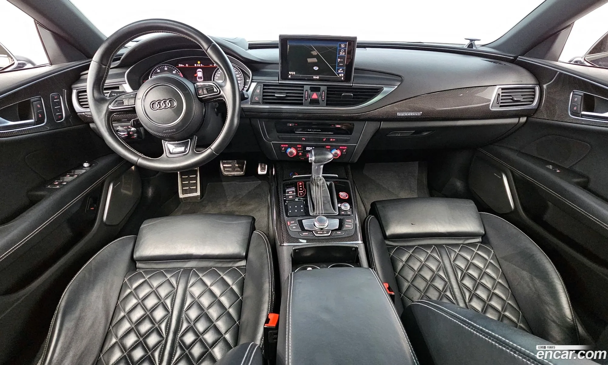 Korex Auto Trade - фотография 8765003