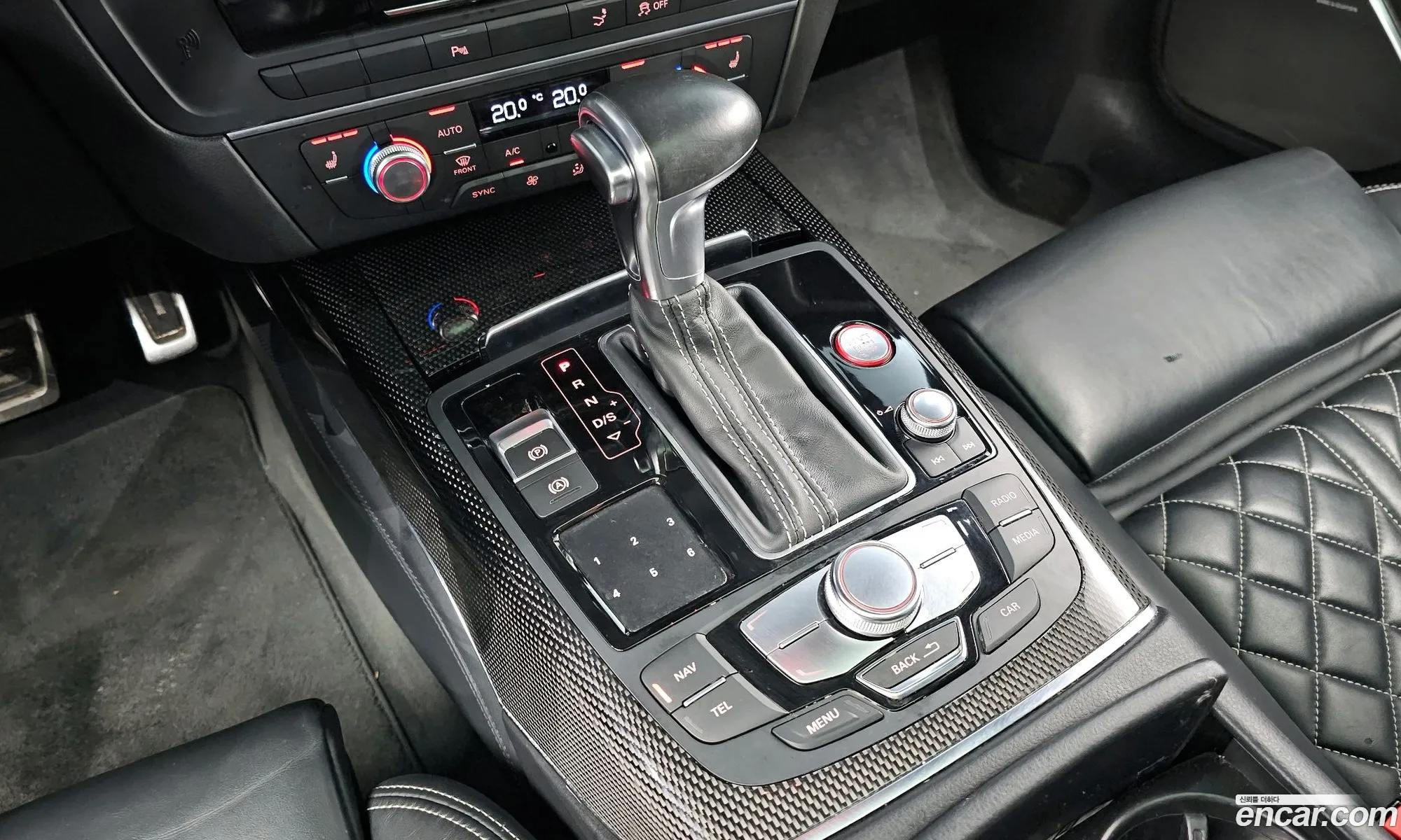 Korex Auto Trade - фотография 8765005