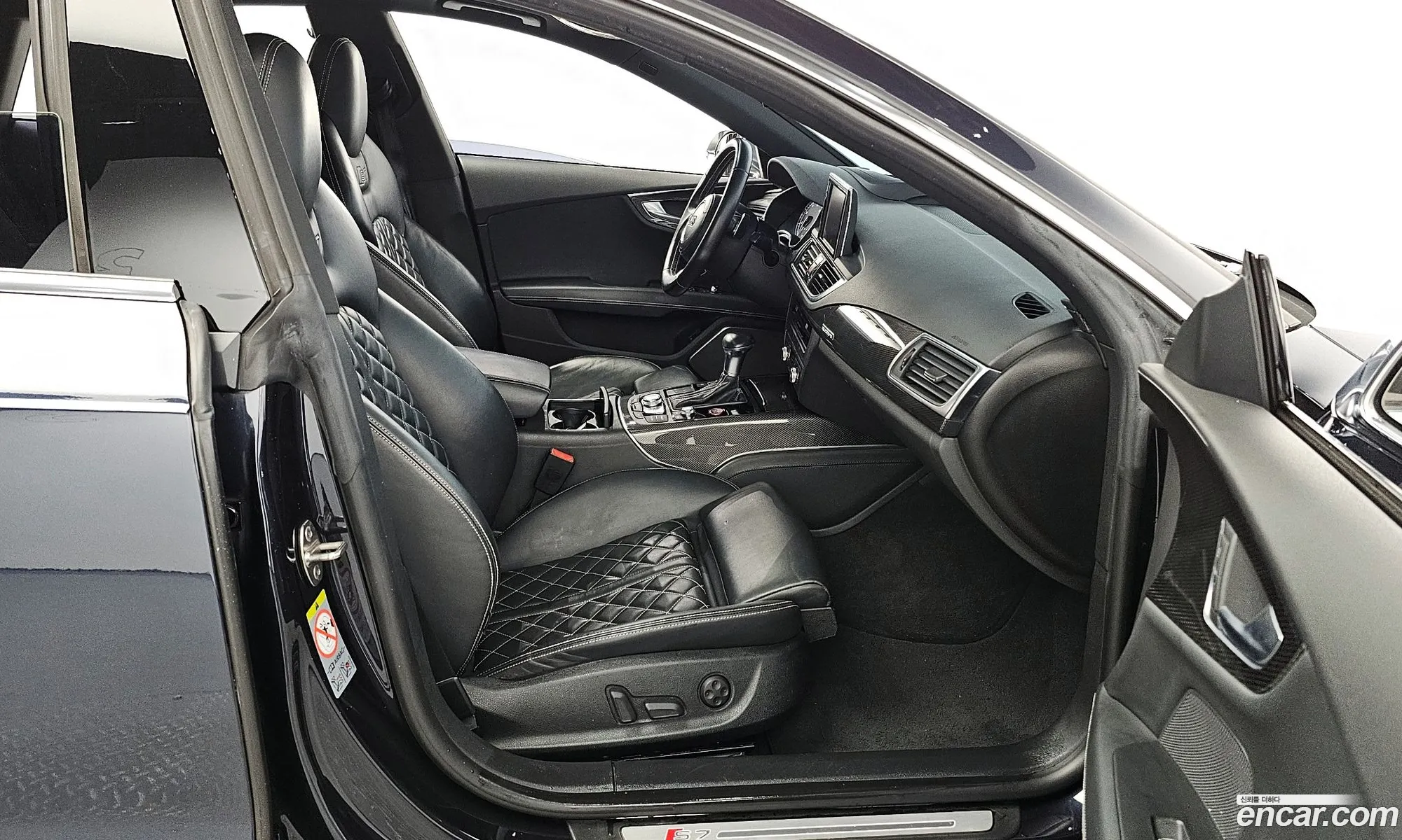 Korex Auto Trade - фотография 8765007