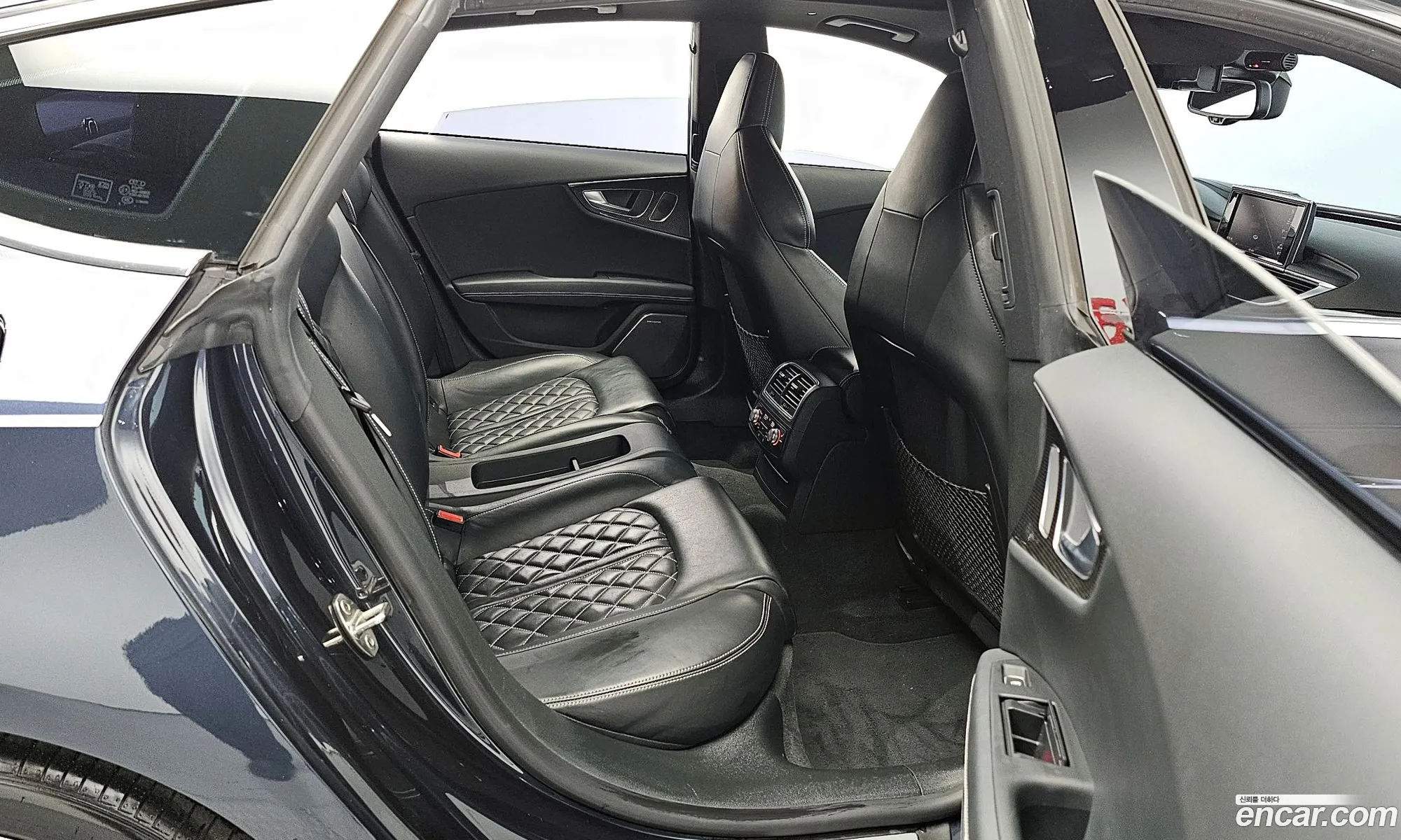Korex Auto Trade - фотография 8765008