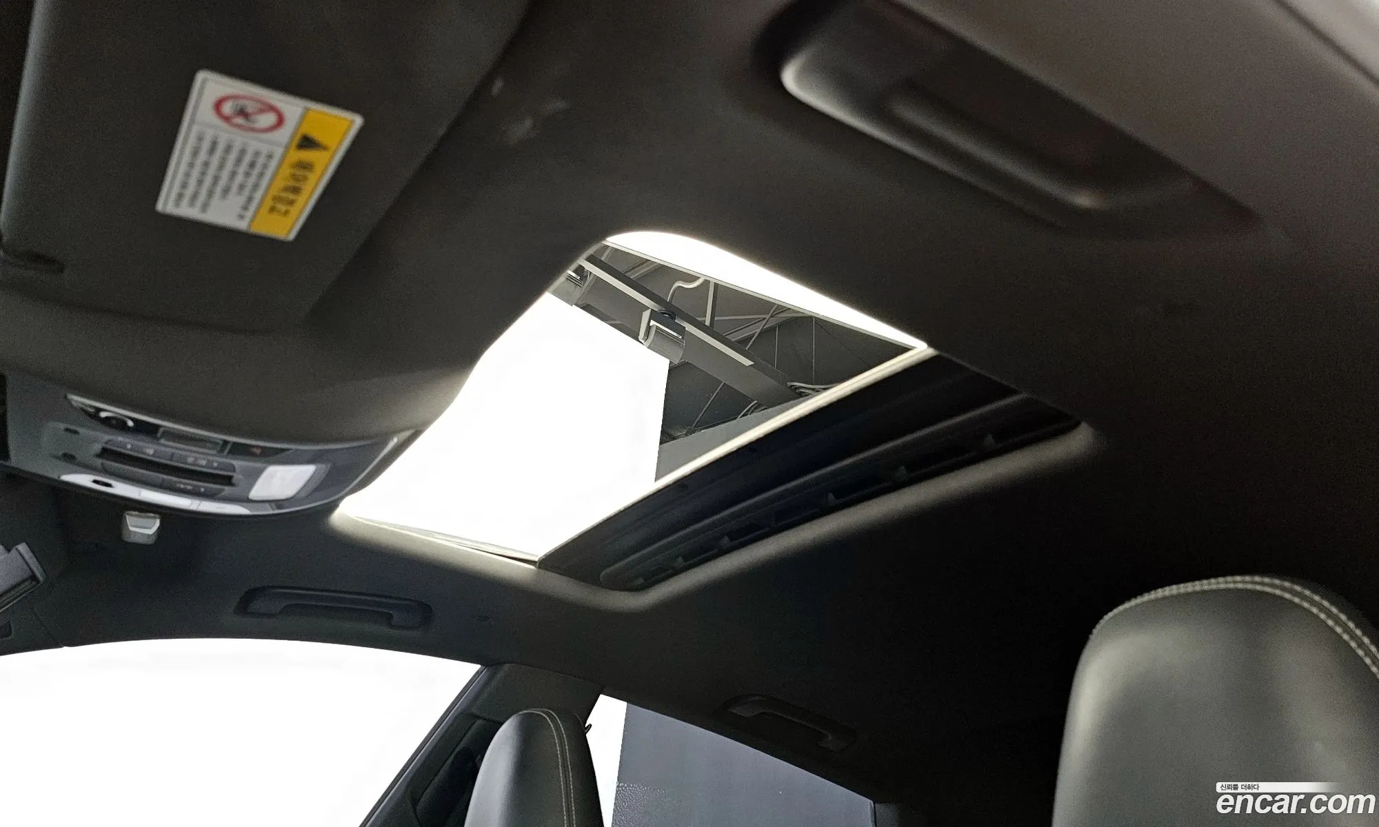 Korex Auto Trade - фотография 8765015