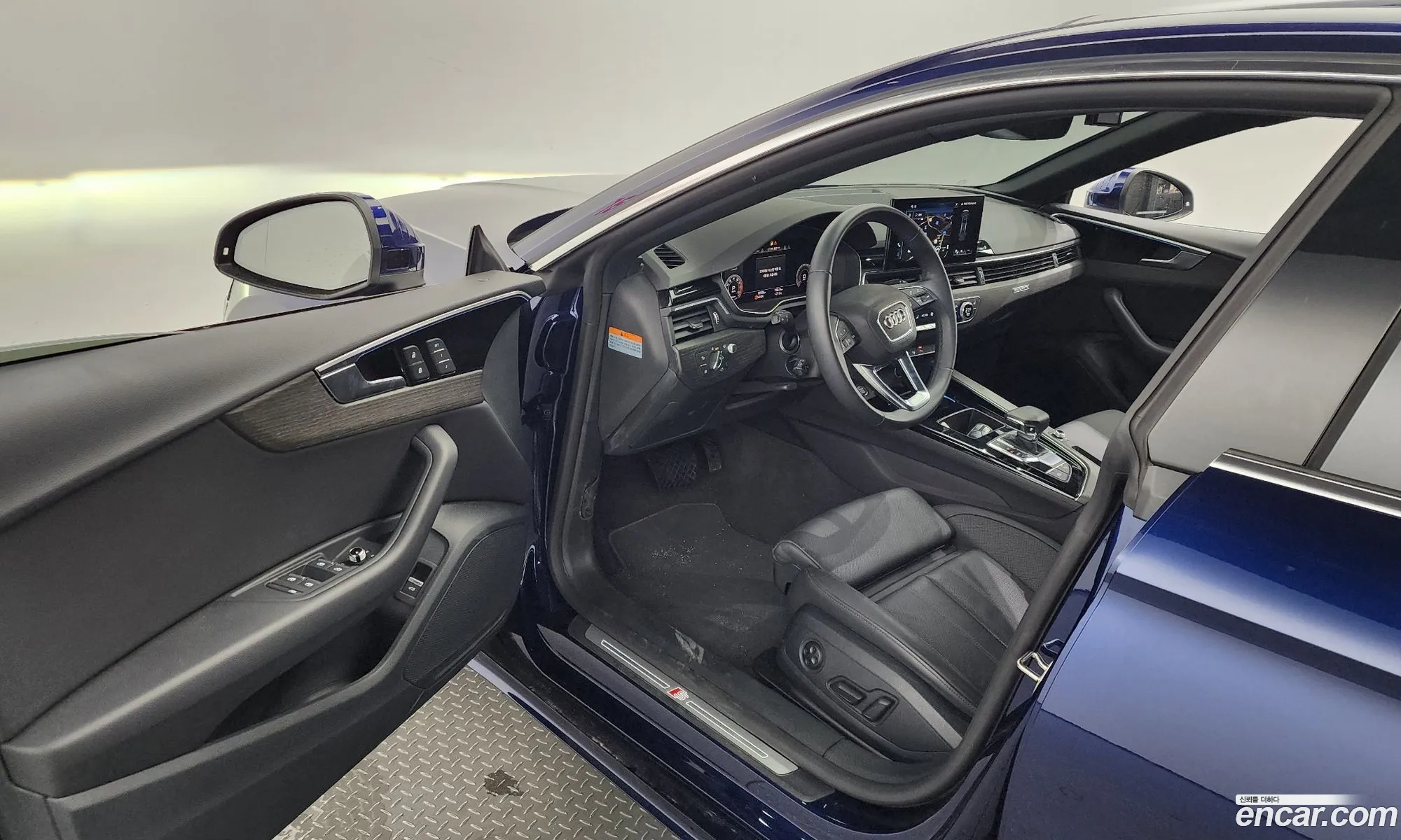 Korex Auto Trade - фотография 8752382
