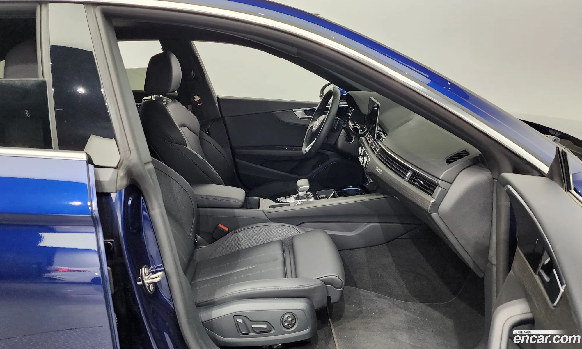 Korex Auto Trade - фотография 8752383