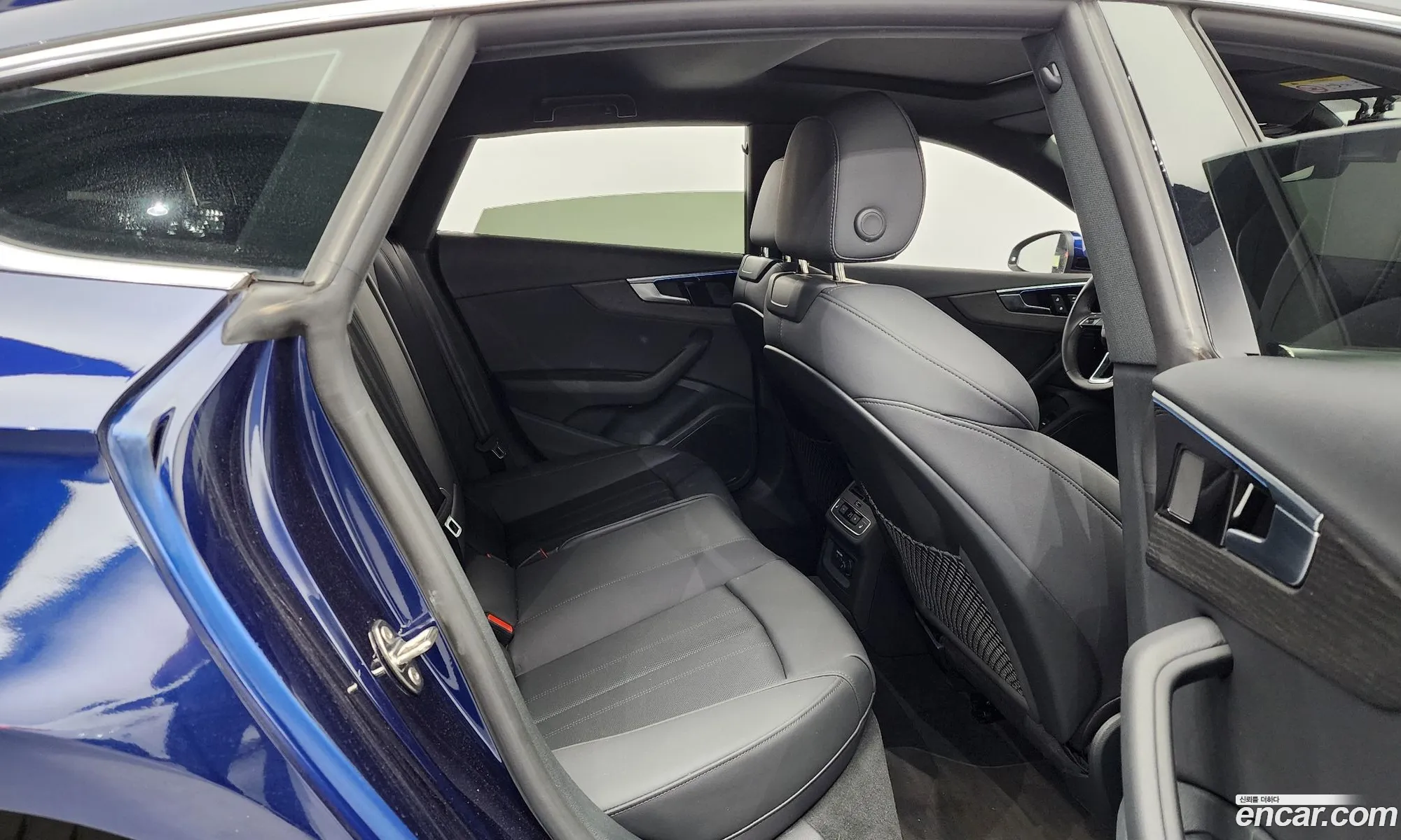 Korex Auto Trade - фотография 8752384