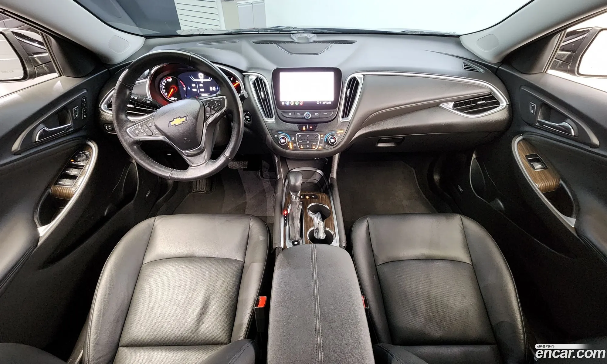 Korex Auto Trade - фотография 8051881