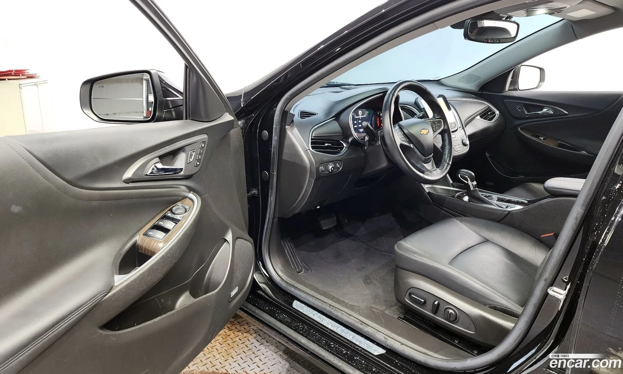 Korex Auto Trade - фотография 8051884