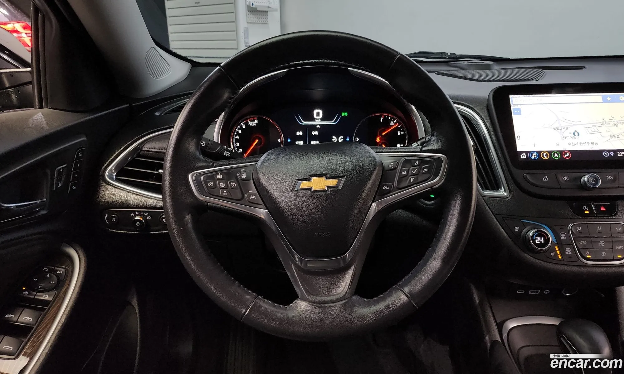 Korex Auto Trade - фотография 8051887