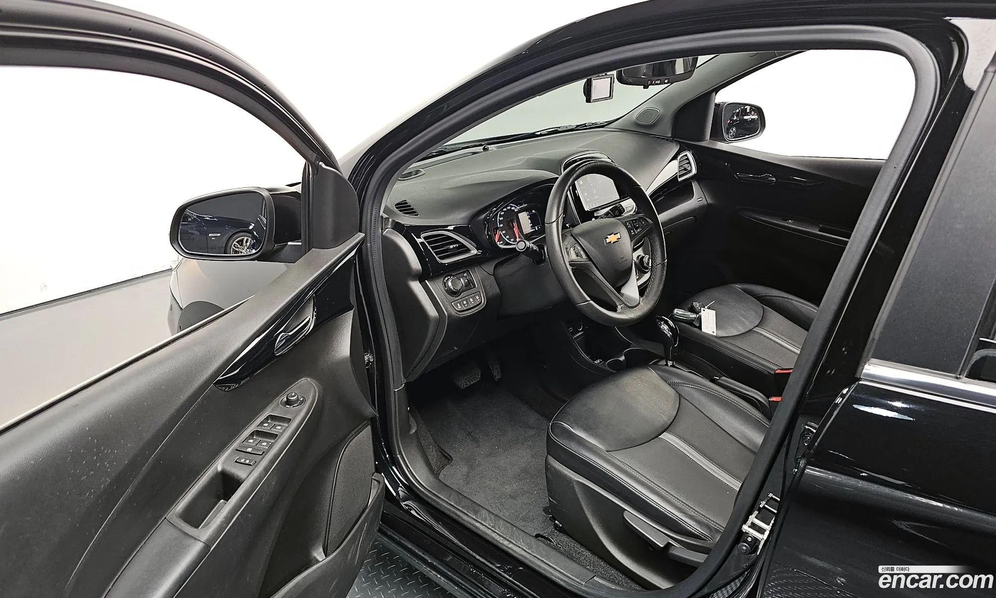 Korex Auto Trade - фотография 7877204