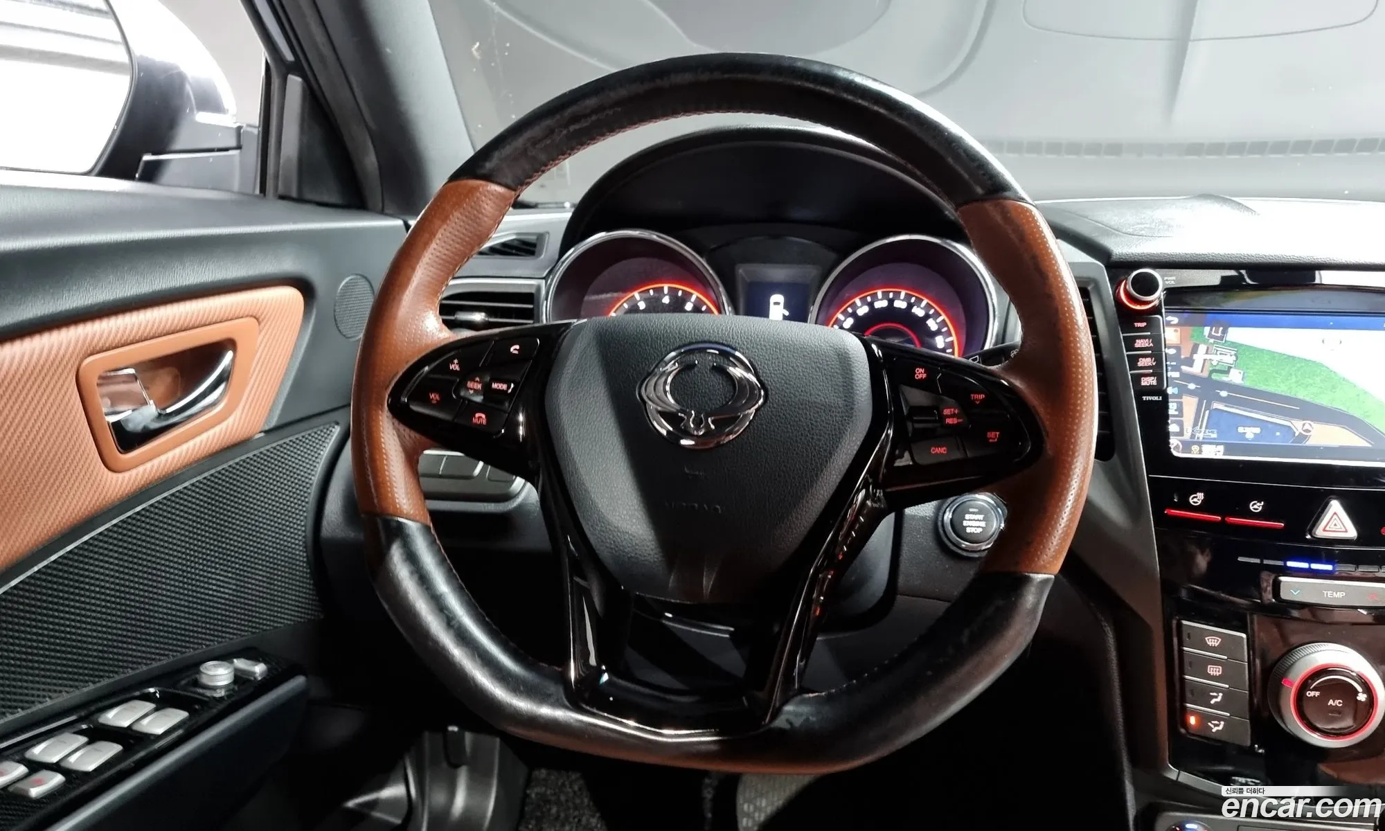 Korex Auto Trade - фотография 17575887