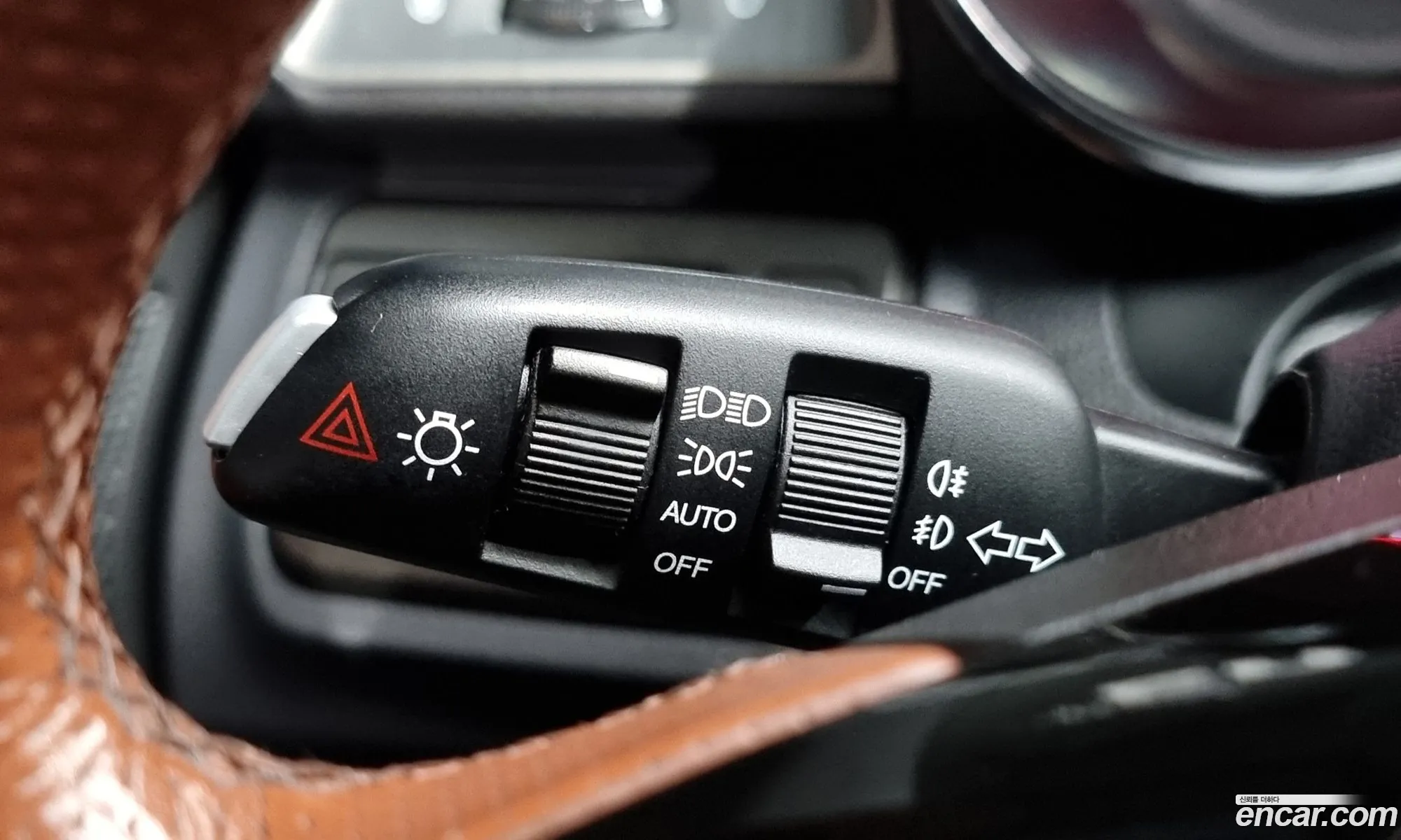 Korex Auto Trade - фотография 17575892