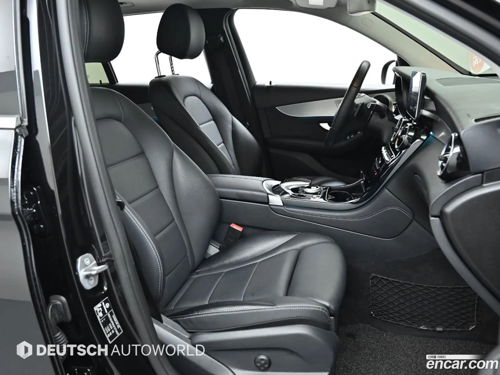 Korex Auto Trade - фотография 13951023