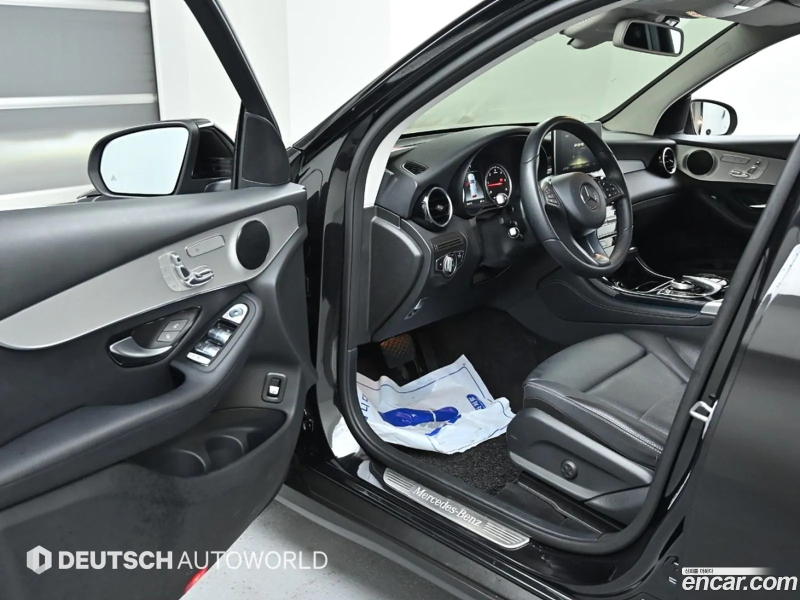 Korex Auto Trade - фотография 13951024
