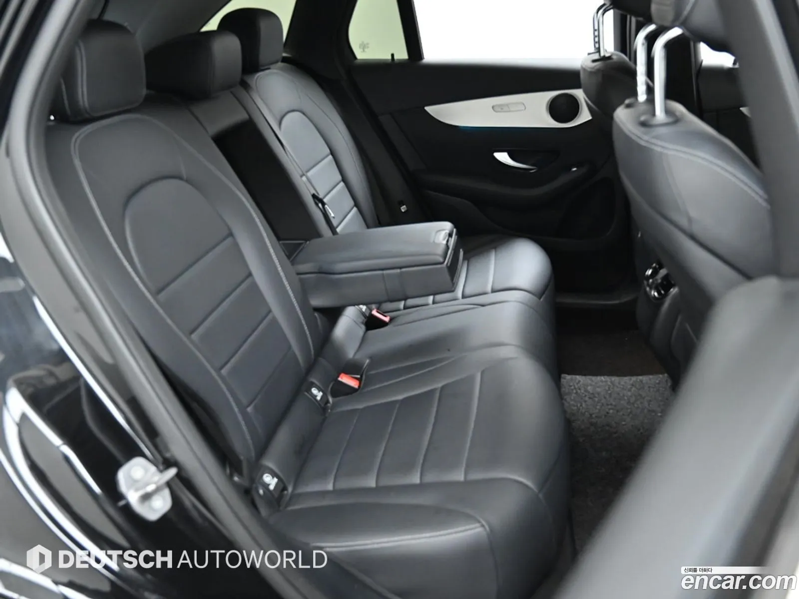 Korex Auto Trade - фотография 13951025