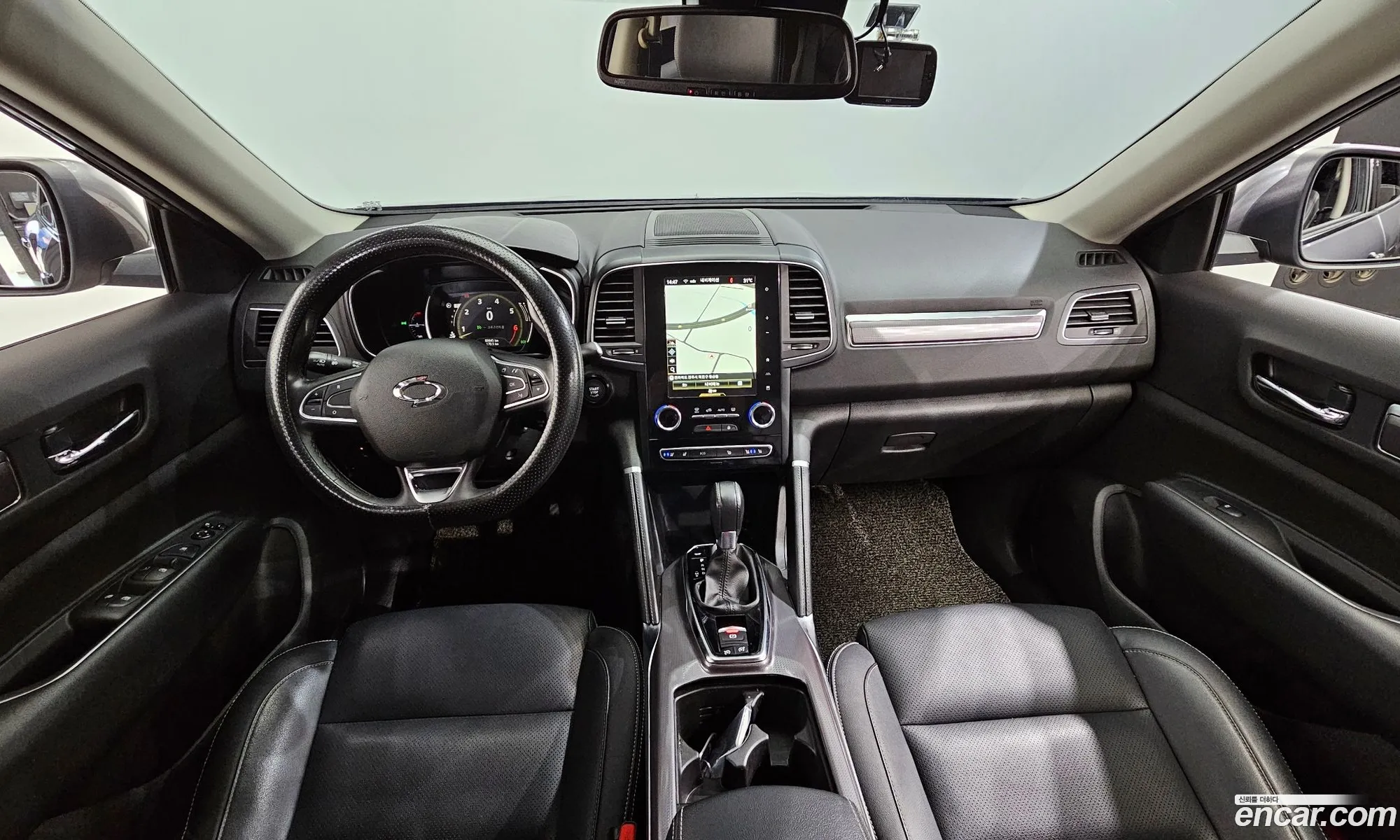 Korex Auto Trade - фотография 12669578