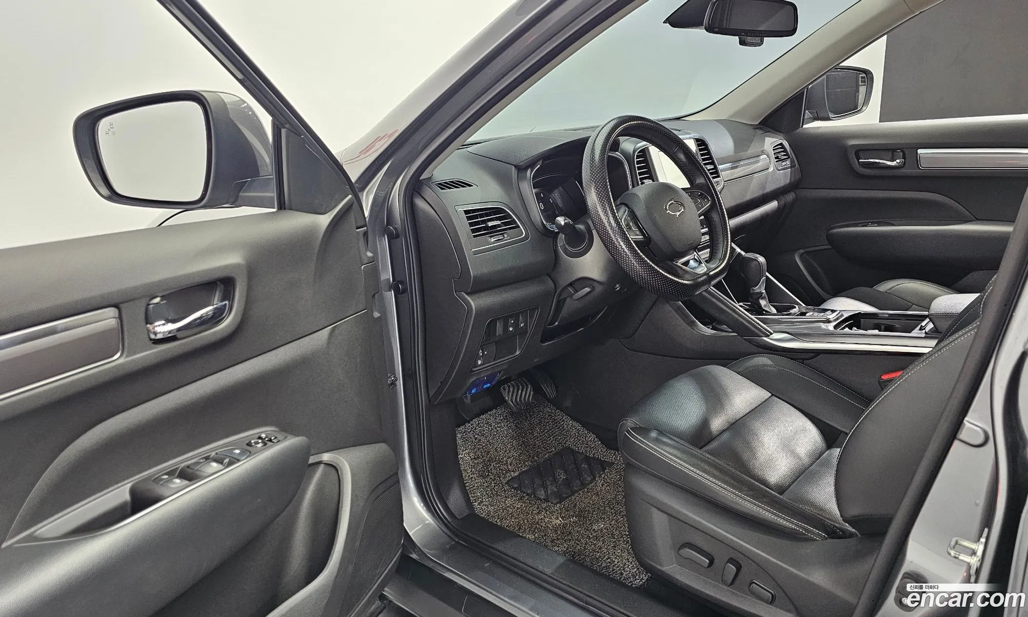 Korex Auto Trade - фотография 12669574