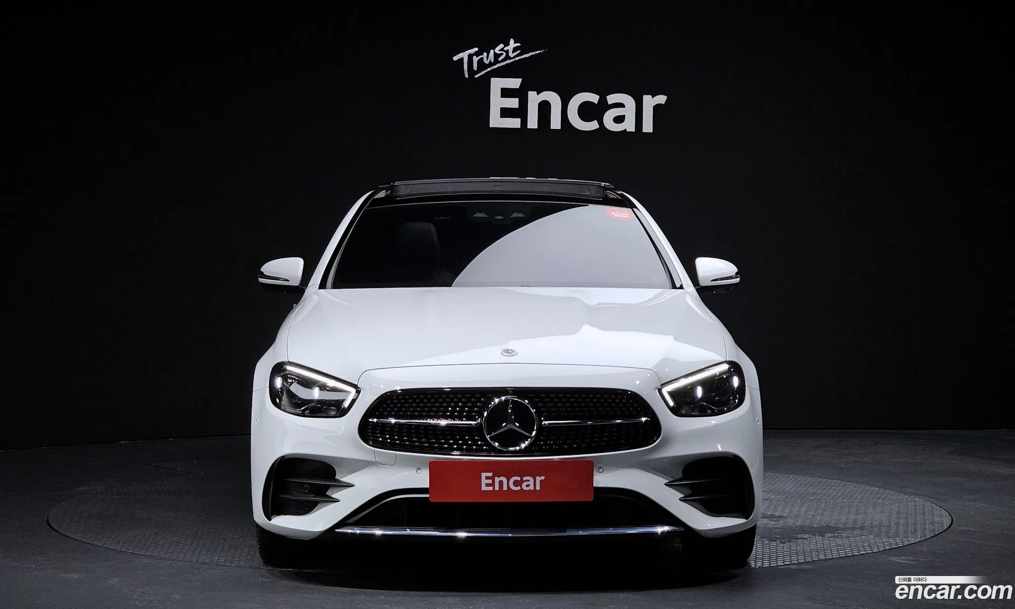 Mercedes-Benz E-Klasse V W213 S213 C238 E350 4Matic Amg Line 2021 - фотография 18676477