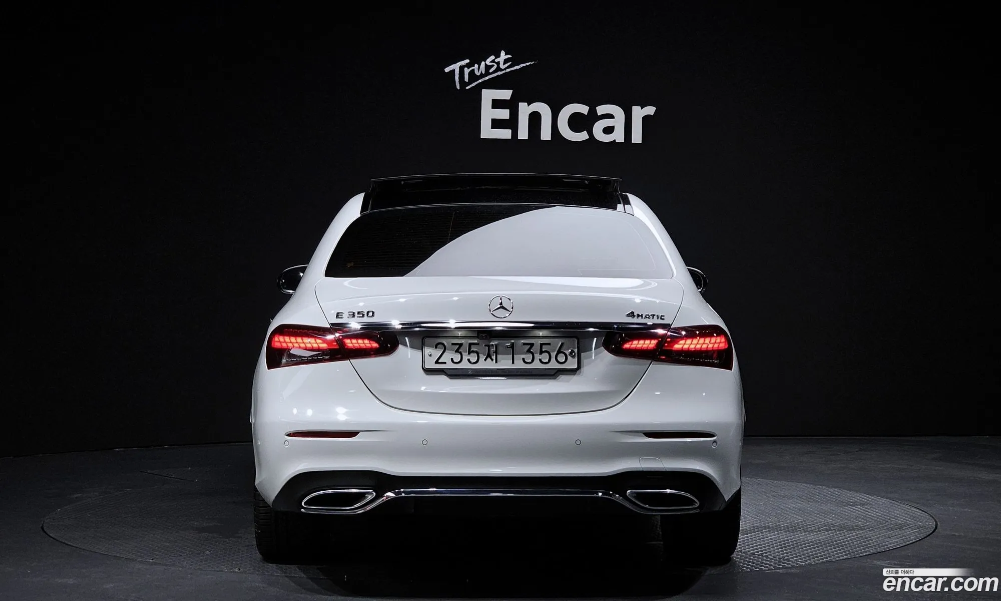 Mercedes-Benz E-Klasse V W213 S213 C238 E350 4Matic Amg Line 2021 - фотография 18676478