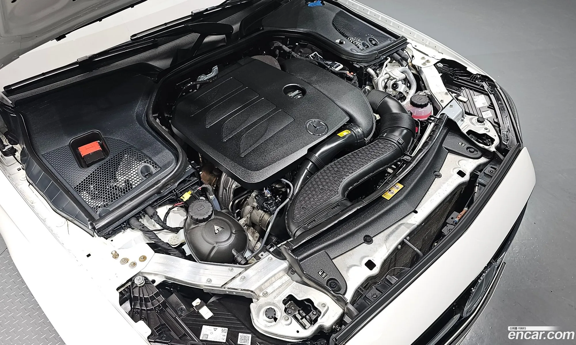 Mercedes-Benz E-Klasse V W213 S213 C238 E350 4Matic Amg Line 2021 - фотография 18676480