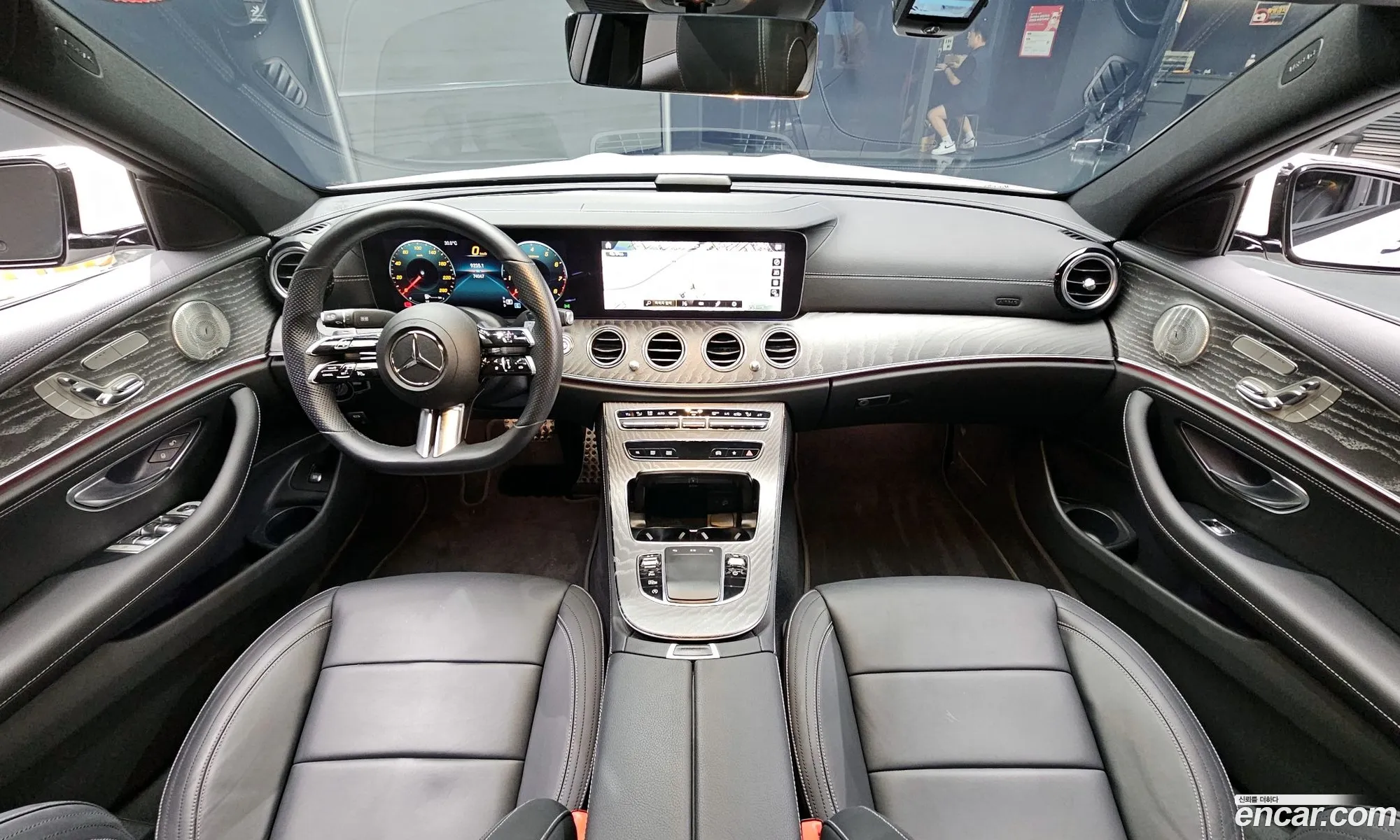 Korex Auto Trade - фотография 18760318