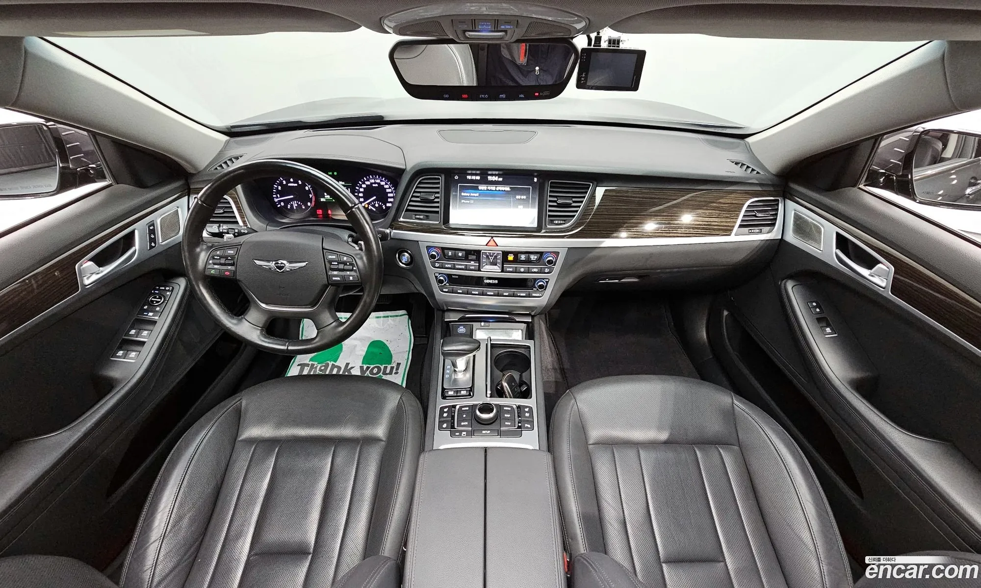 Korex Auto Trade - фотография 1022898